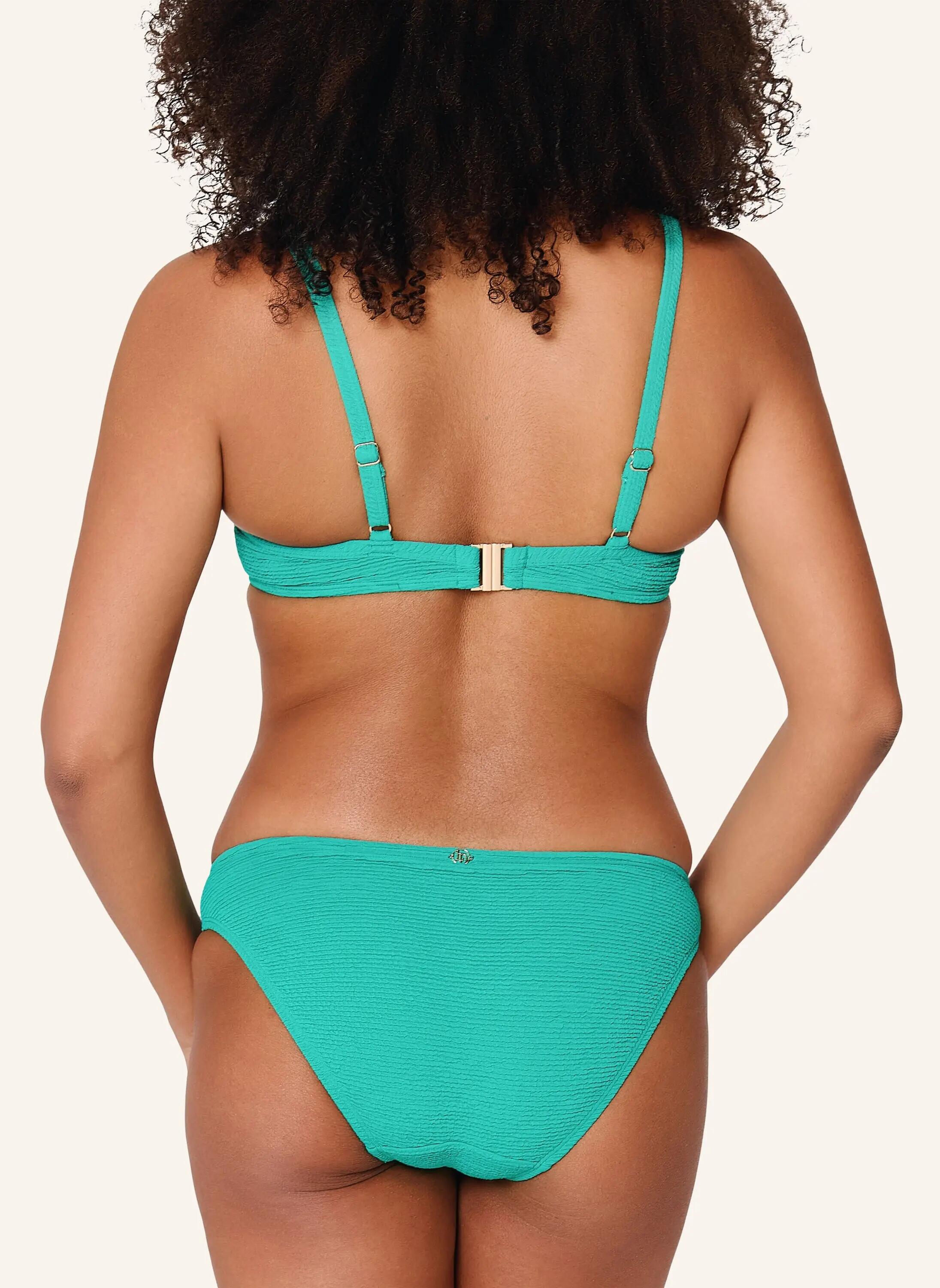 LINGADORE Bikini Slip 11/14