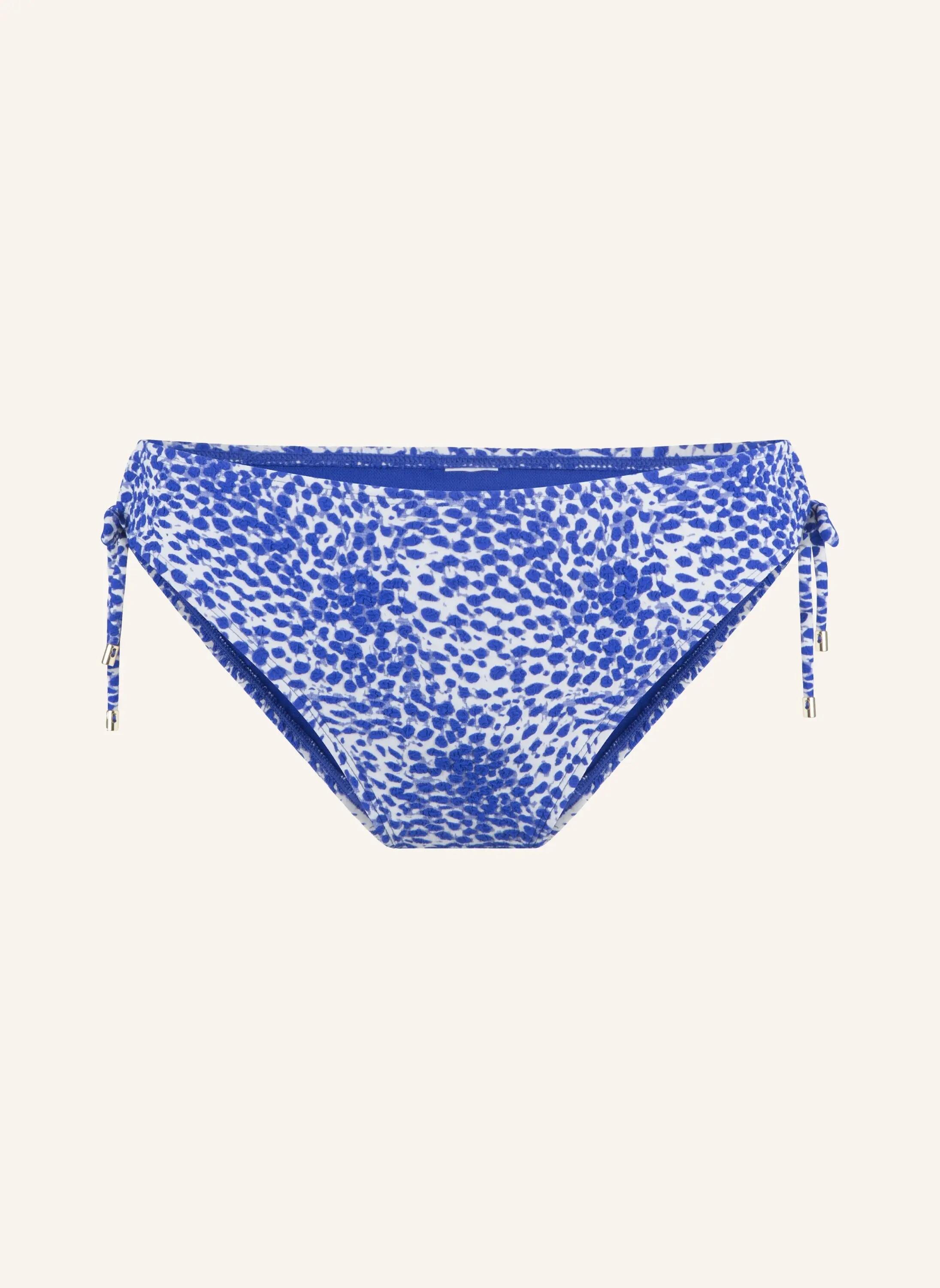 LINGADORE Bikini slip mit Schnur 11/14