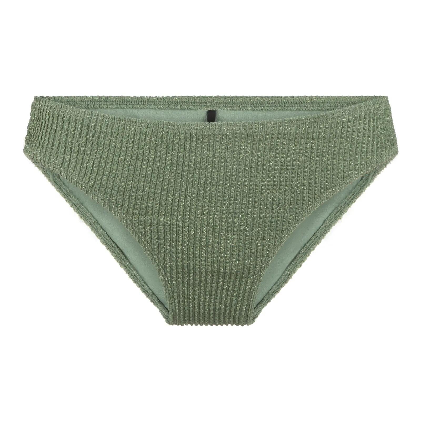 LINGADORE Bikini Slip 10/14