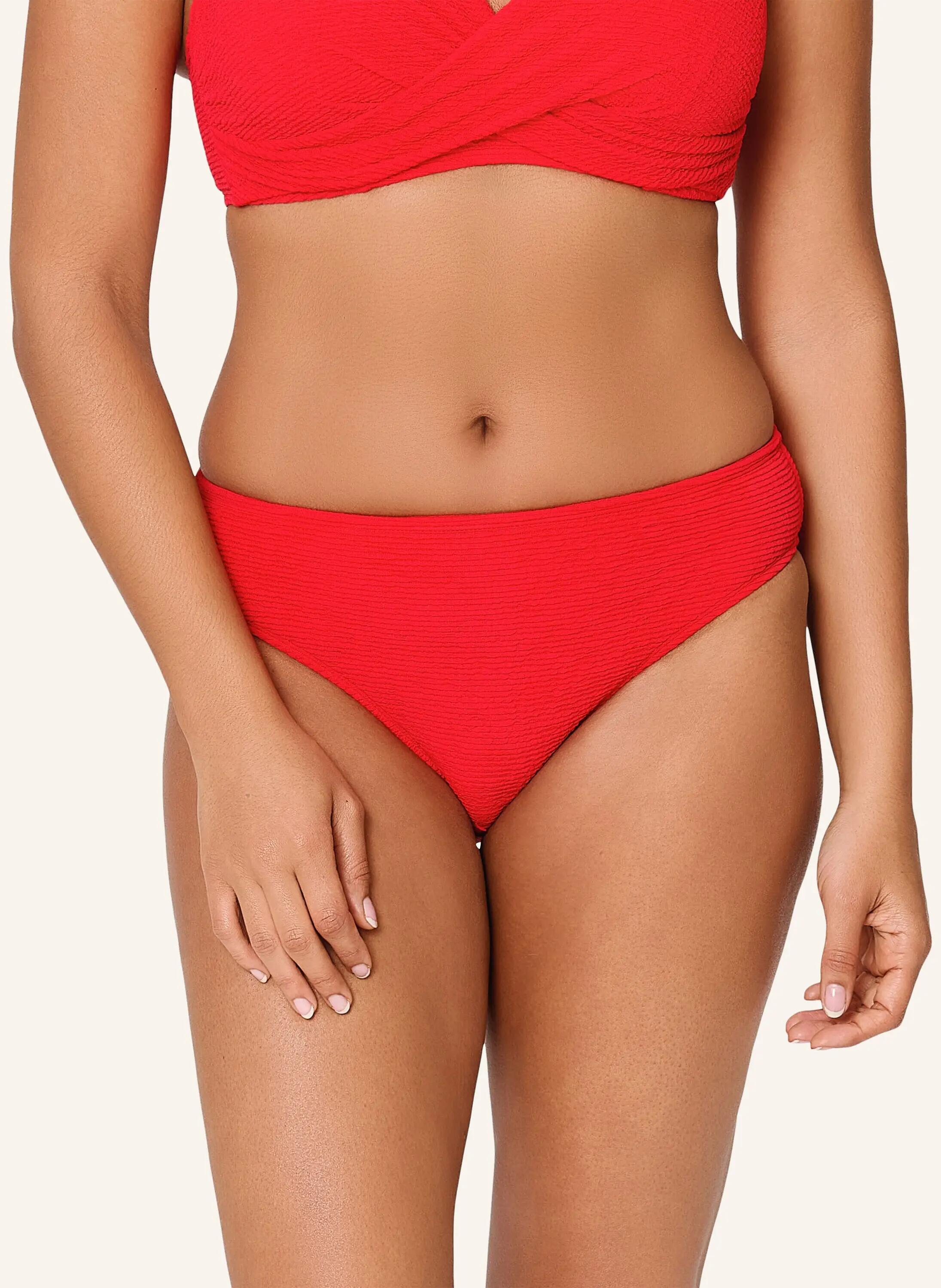 LINGADORE Haut de maillot de bain 14/14