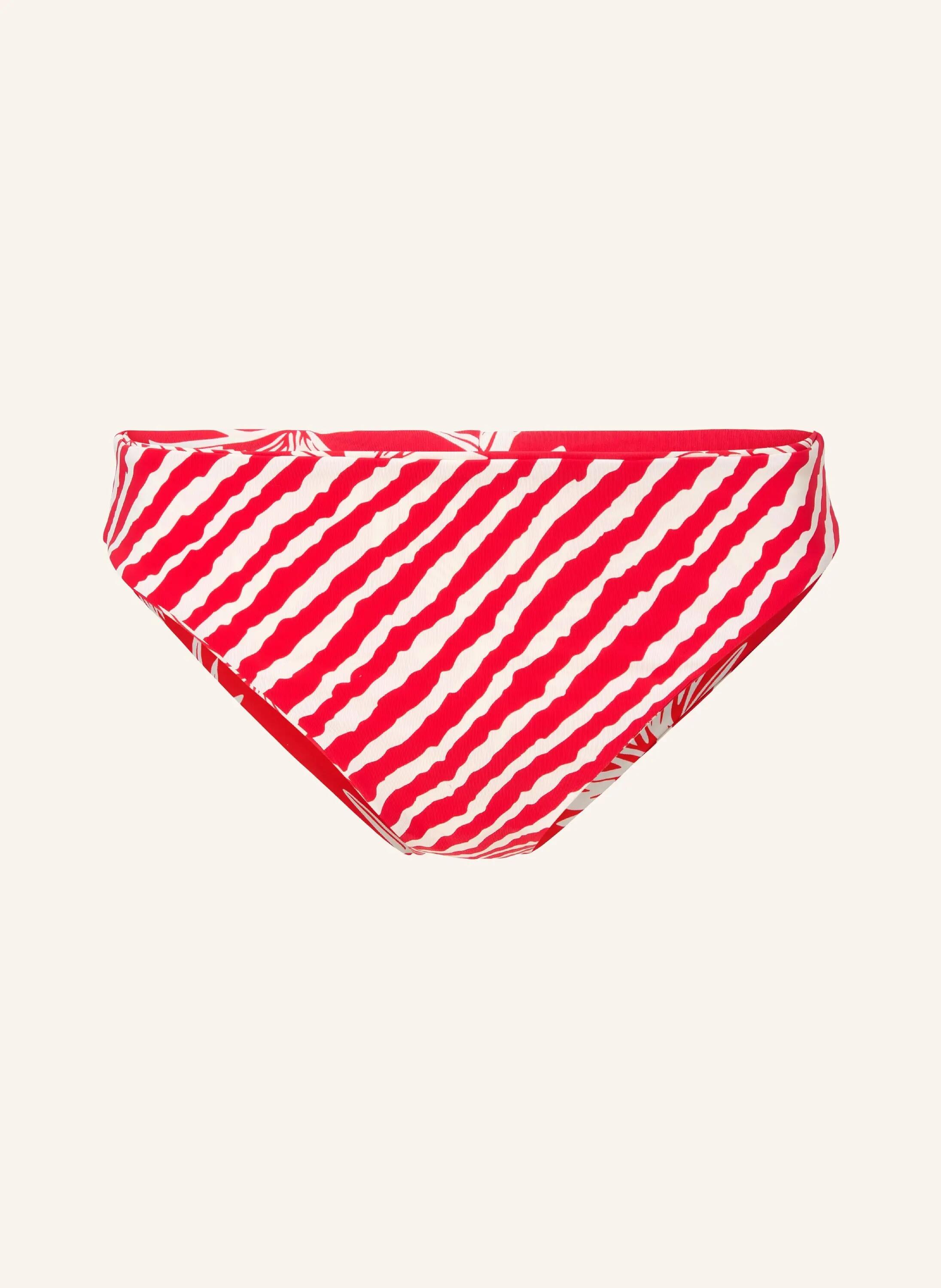 LINGADORE Bikini Slip 15/15