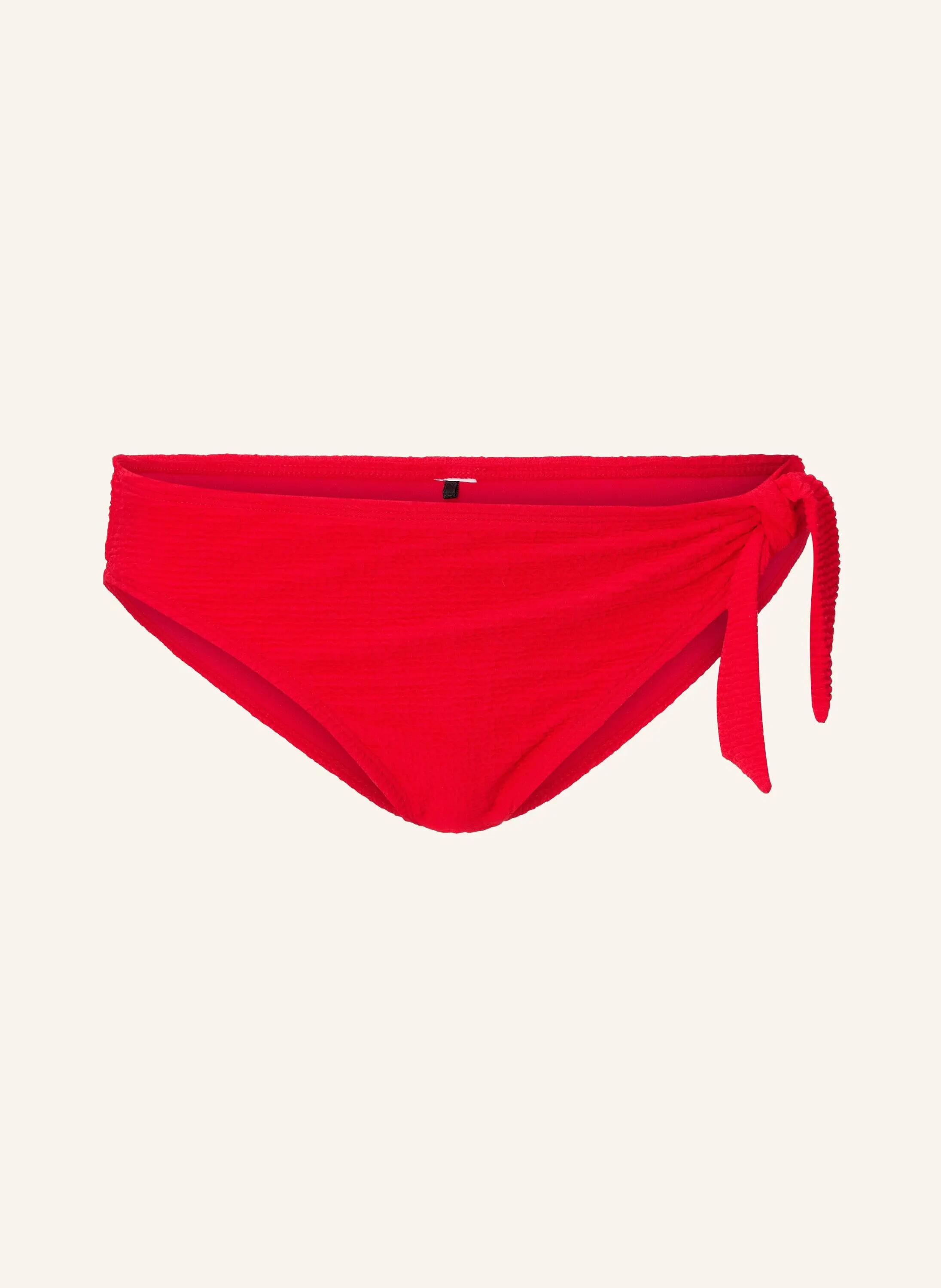 LINGADORE Bikini Slip 13/14