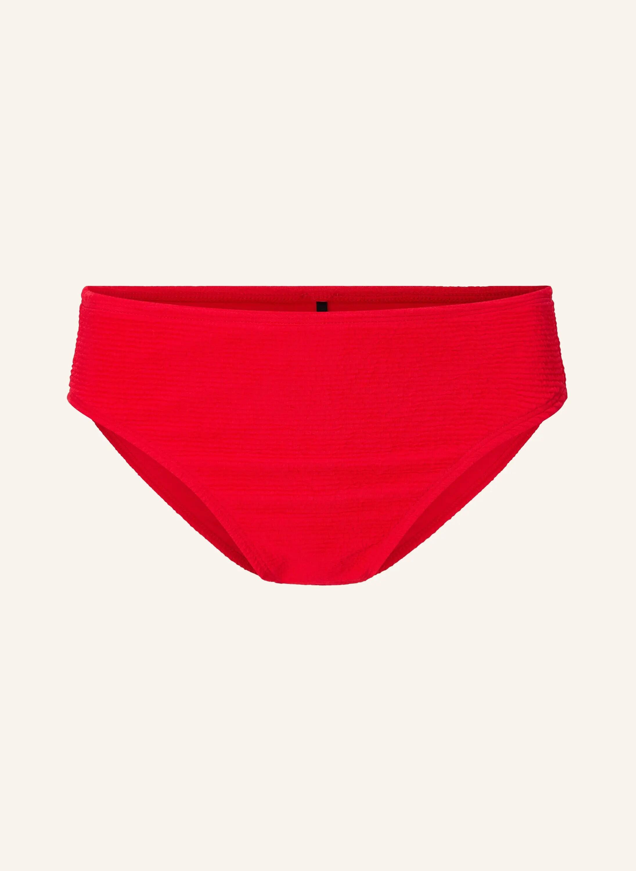LINGADORE Haut de maillot de bain 13/14