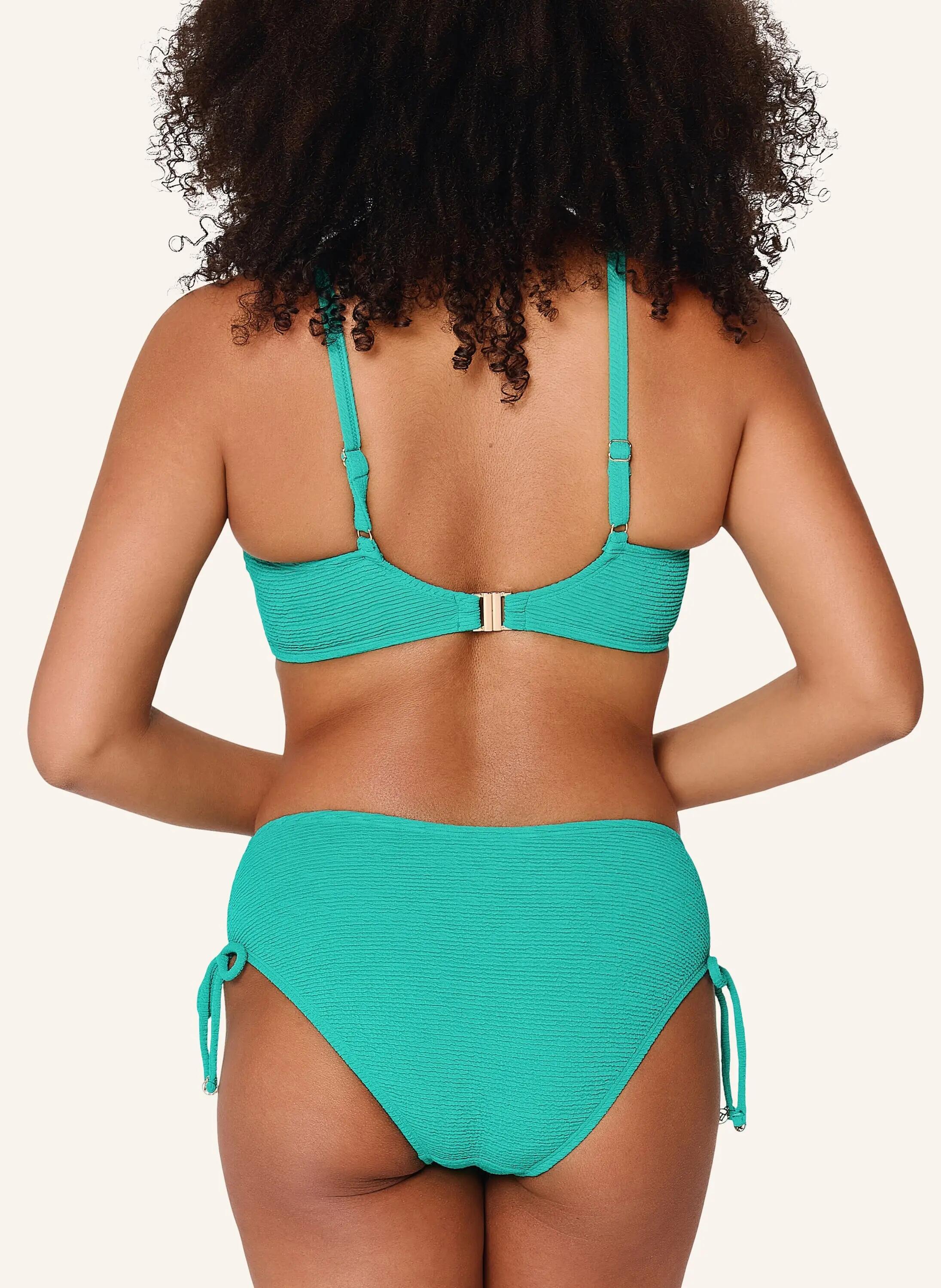 LINGADORE Bikini shorty 11/14