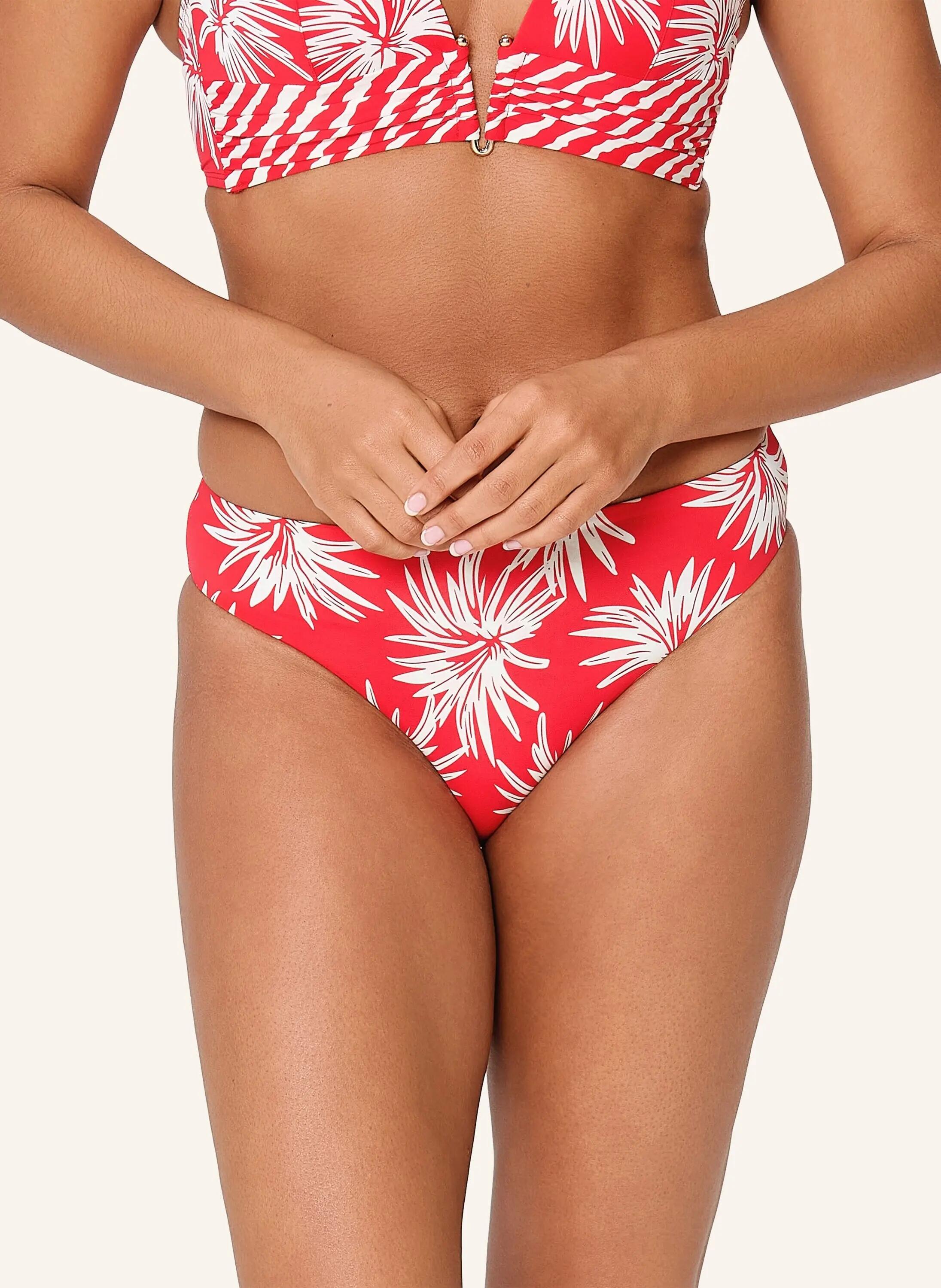 LINGADORE Bikini Slip 14/15