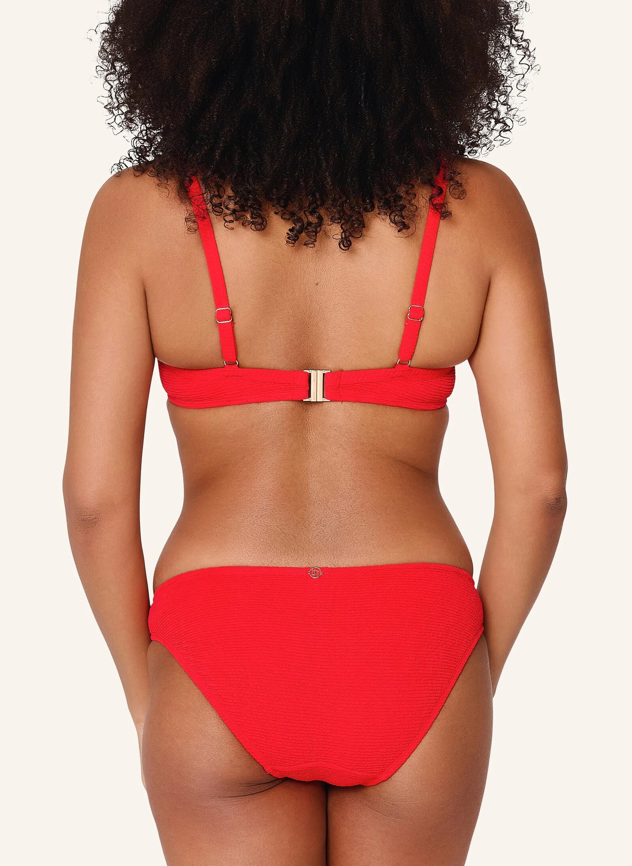 LINGADORE Bikini Slip 11/14