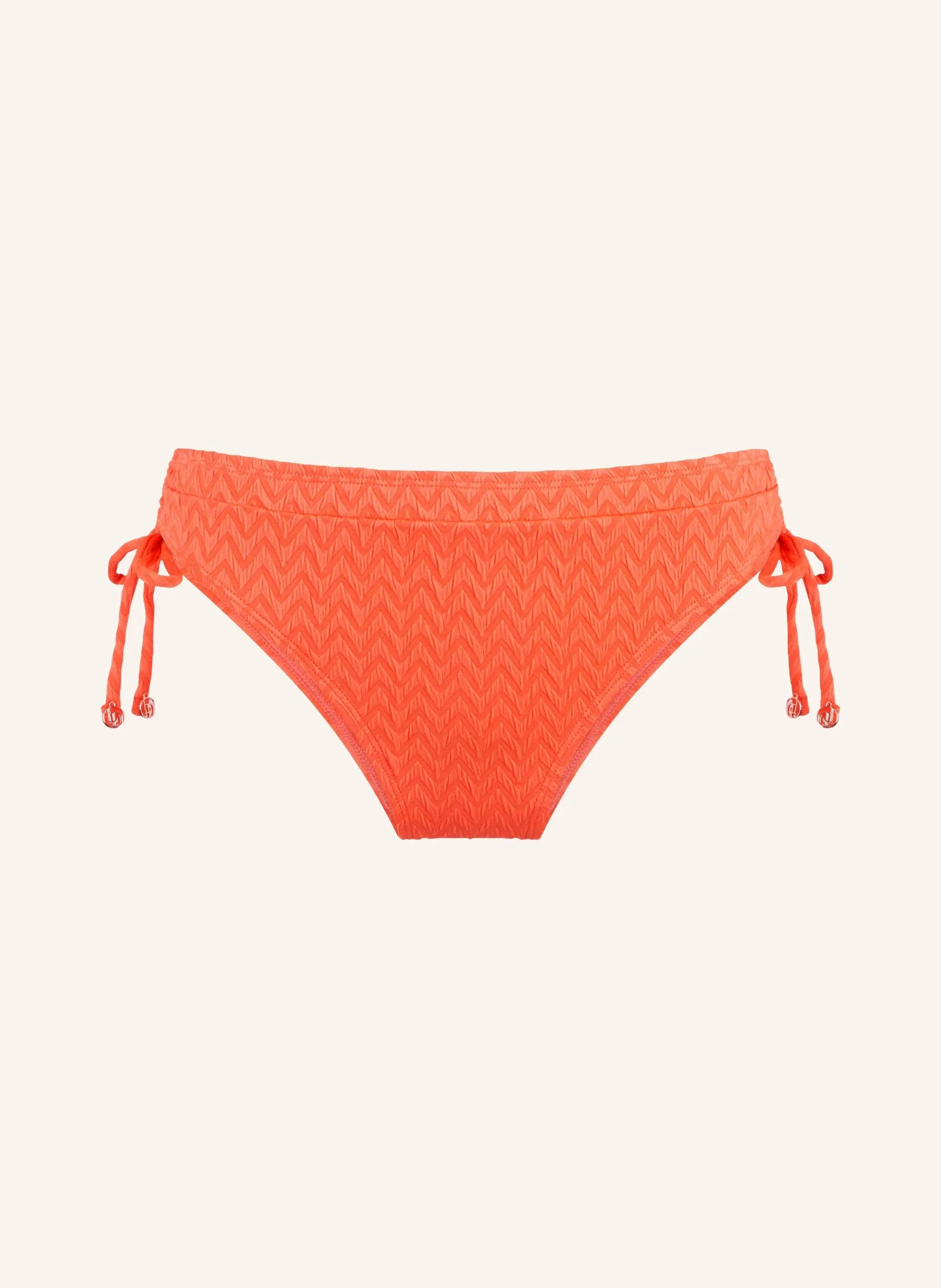 LINGADORE Bikini Slip mit Schnur 11/14