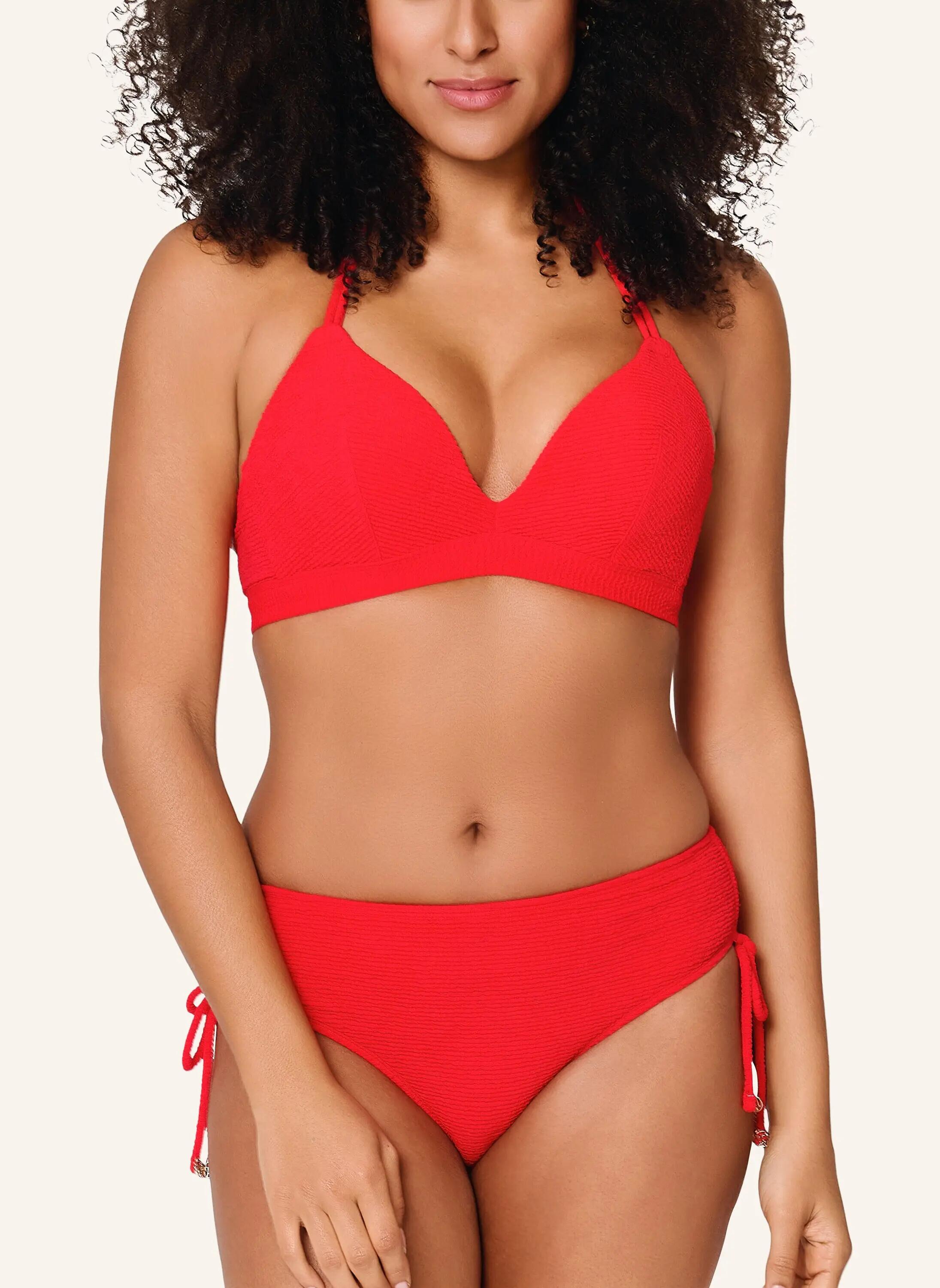 LINGADORE Triangel Bikini top 14/14