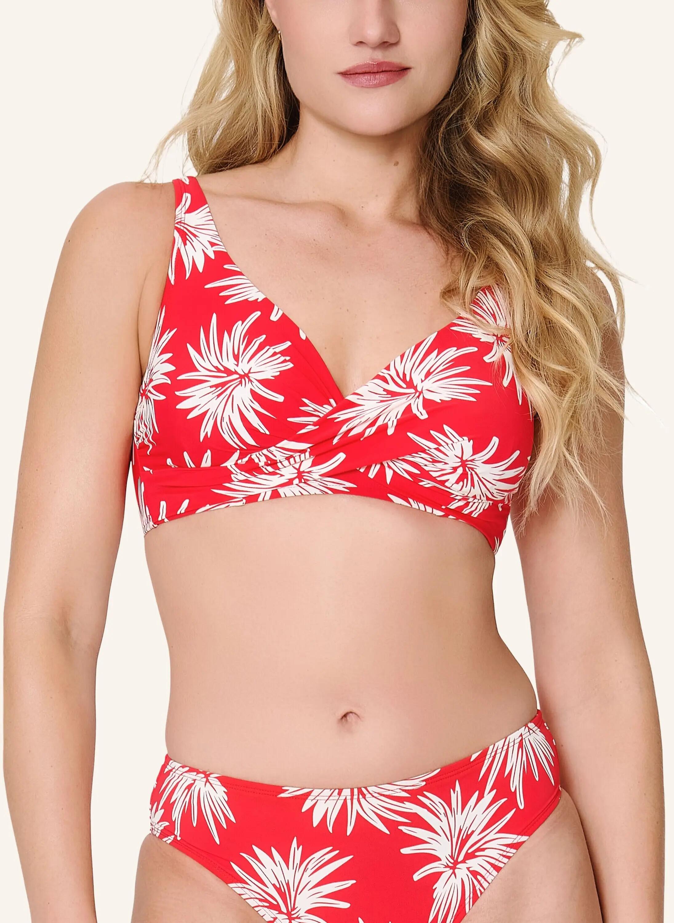 LINGADORE Bügel Bikini top 14/14