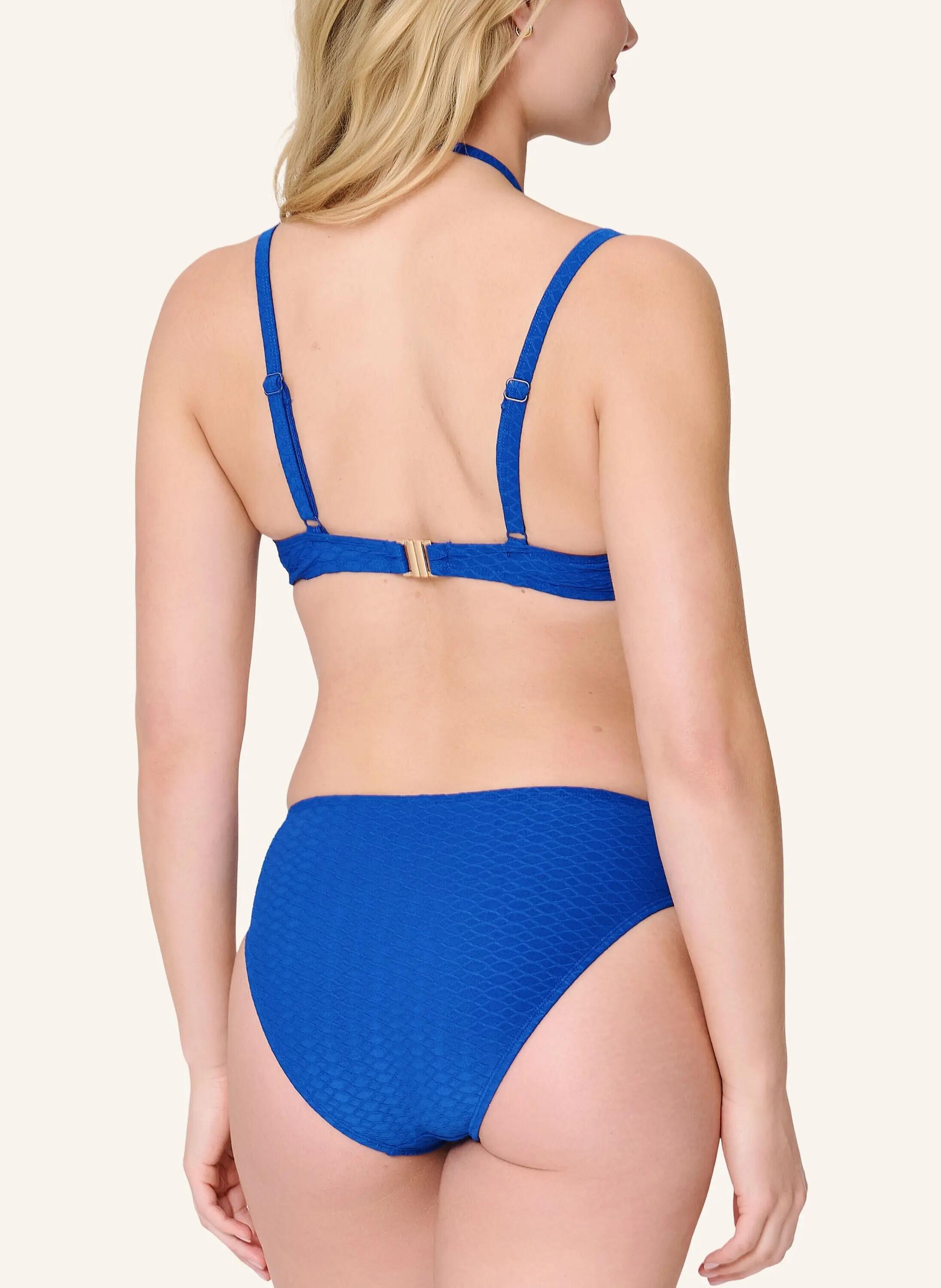 LINGADORE Haut de maillot de bain 14/15