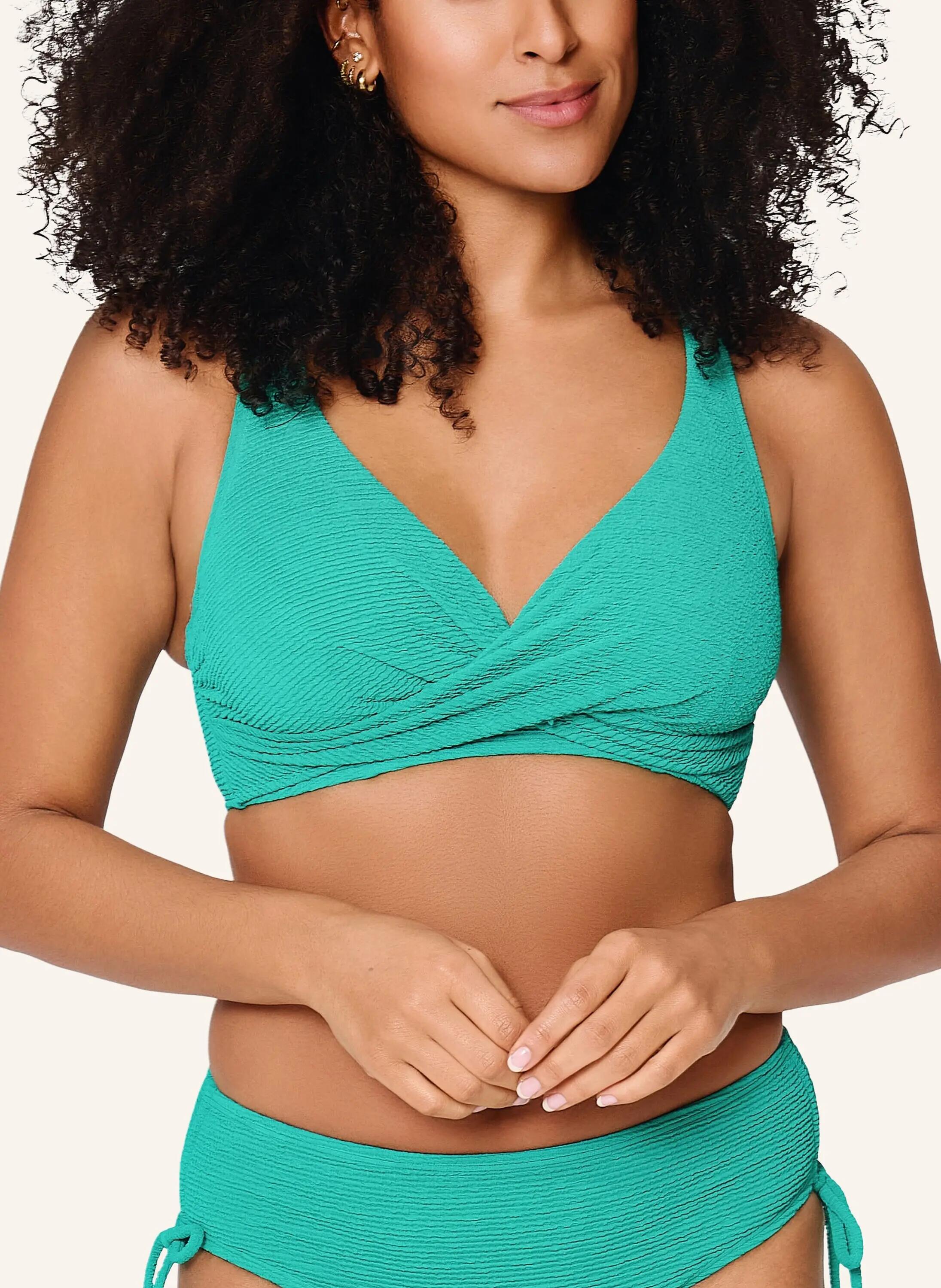 LINGADORE Bügel Bikini top 14/14