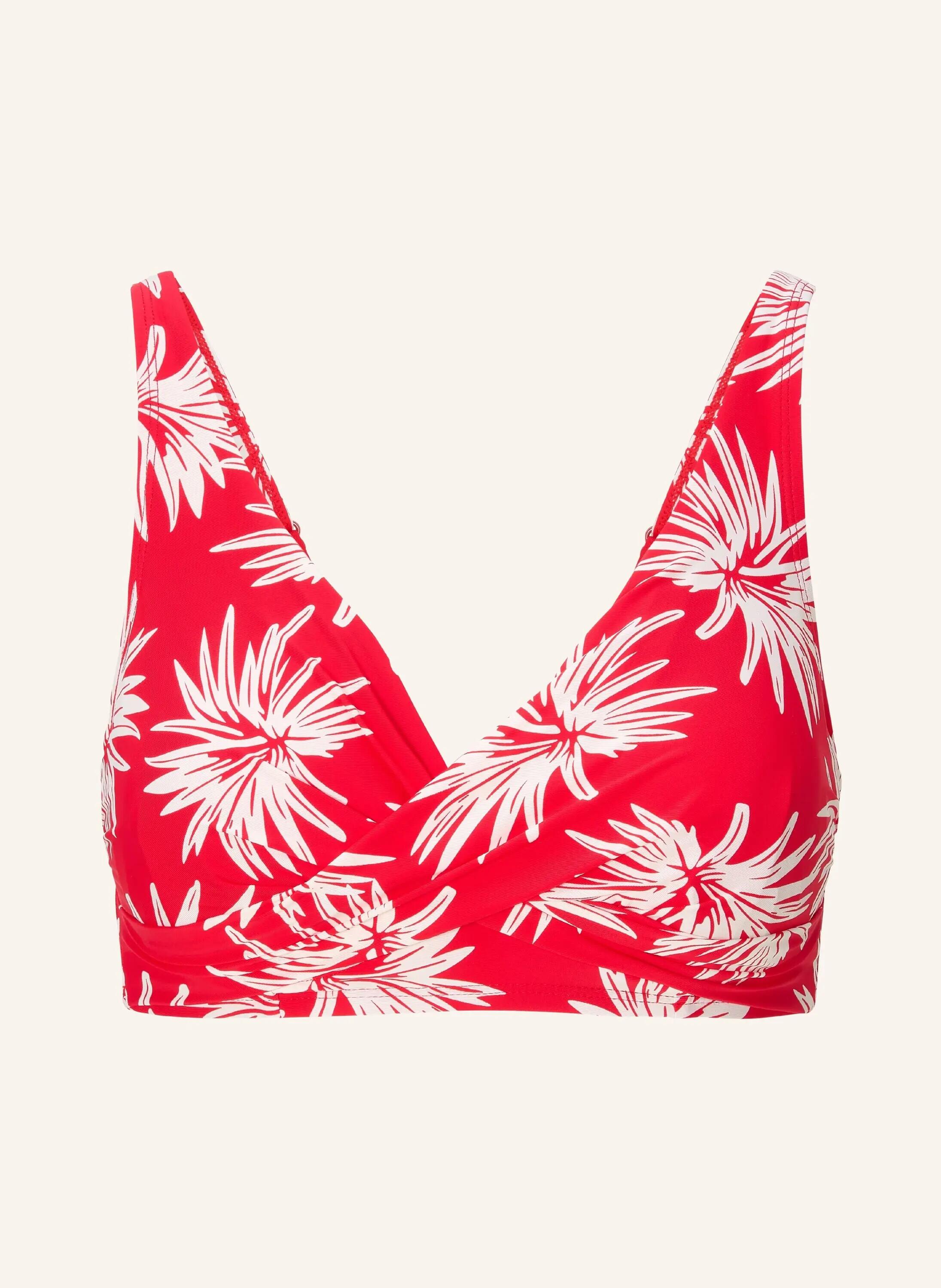 LINGADORE Bügel Bikini top 13/14