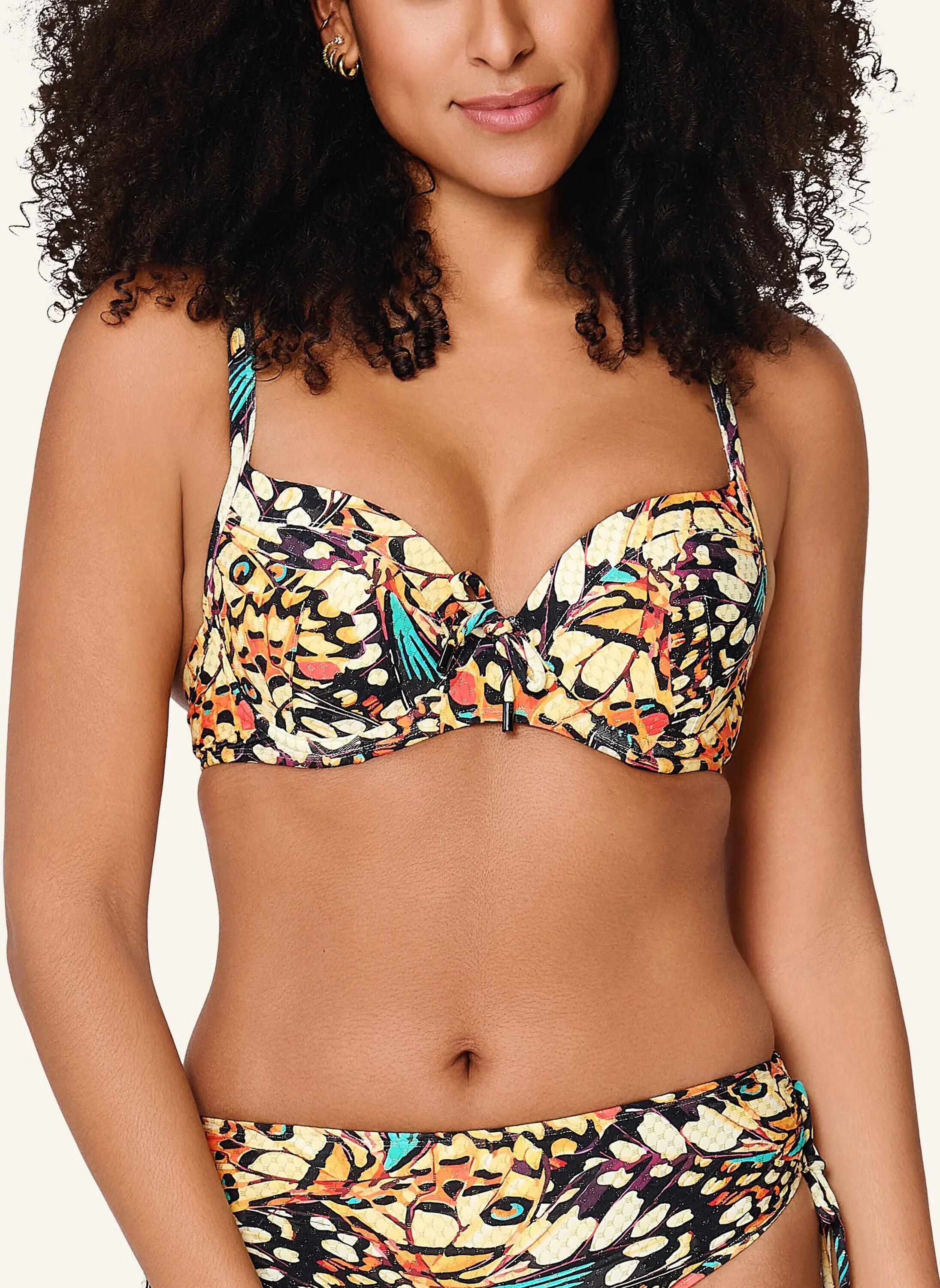 LINGADORE Bikini top 14/14