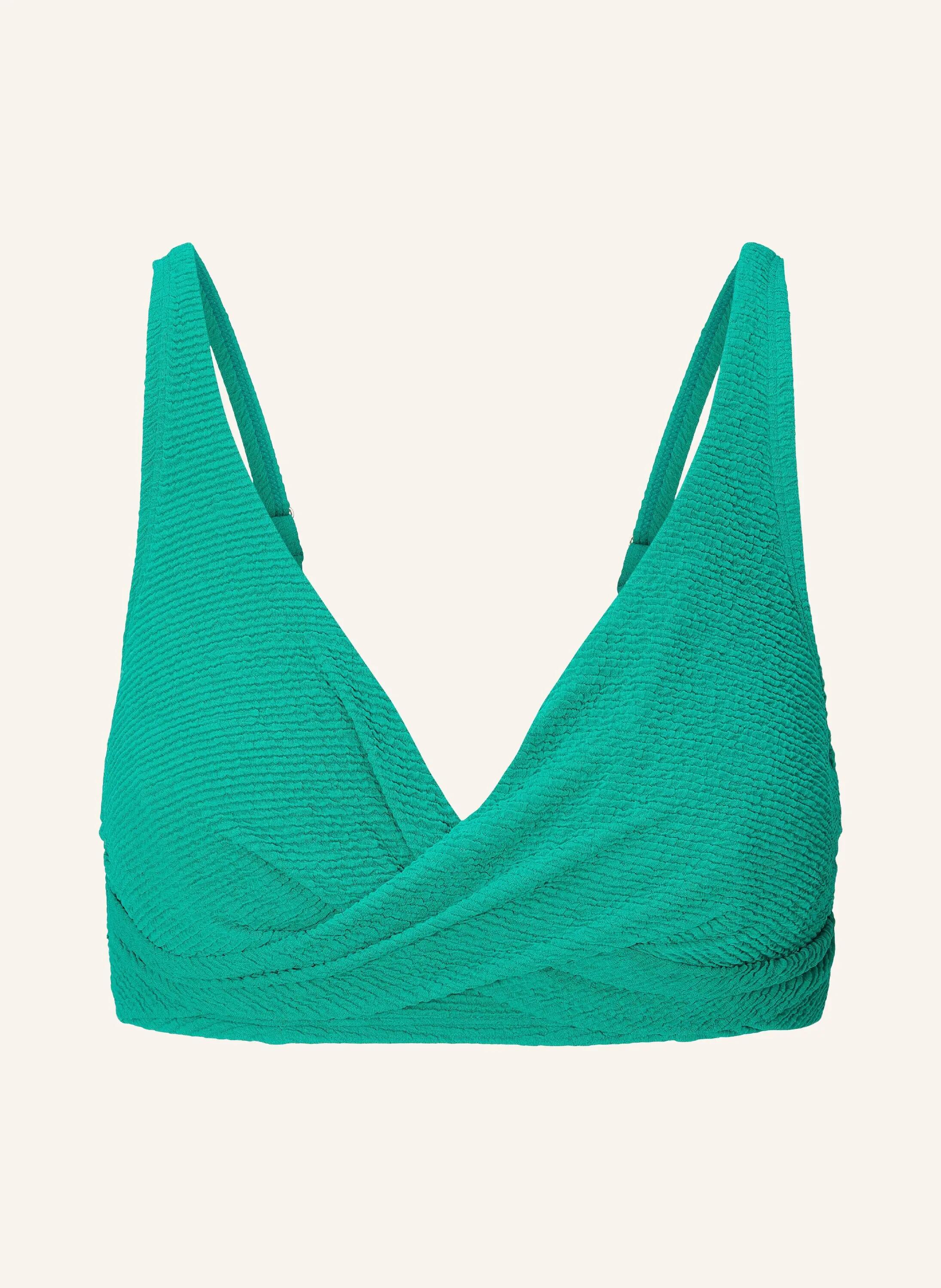 LINGADORE Bügel Bikini top 13/14