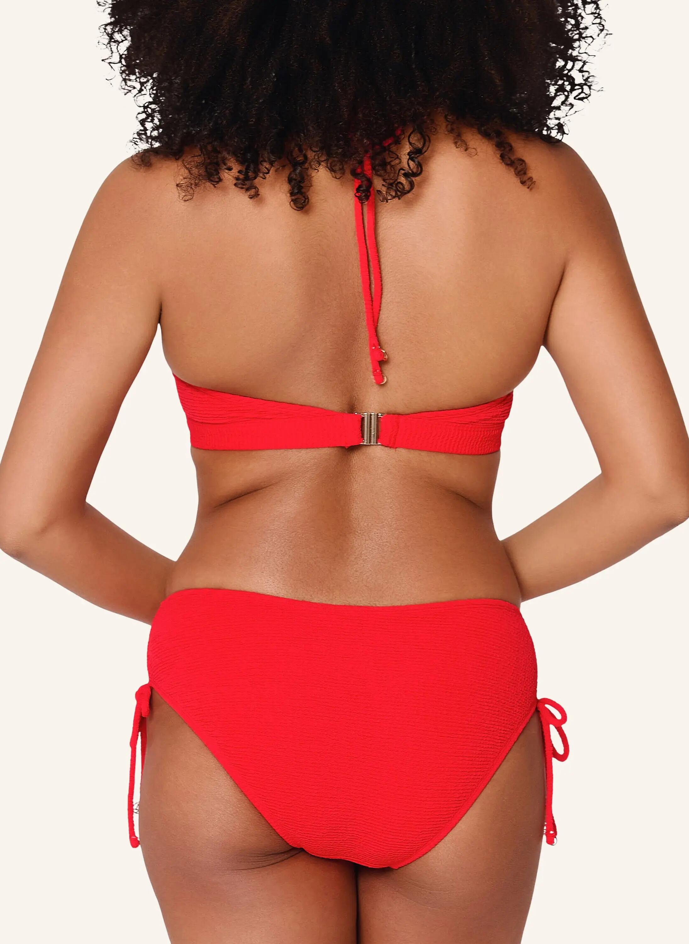LINGADORE Triangel Bikini top 11/14