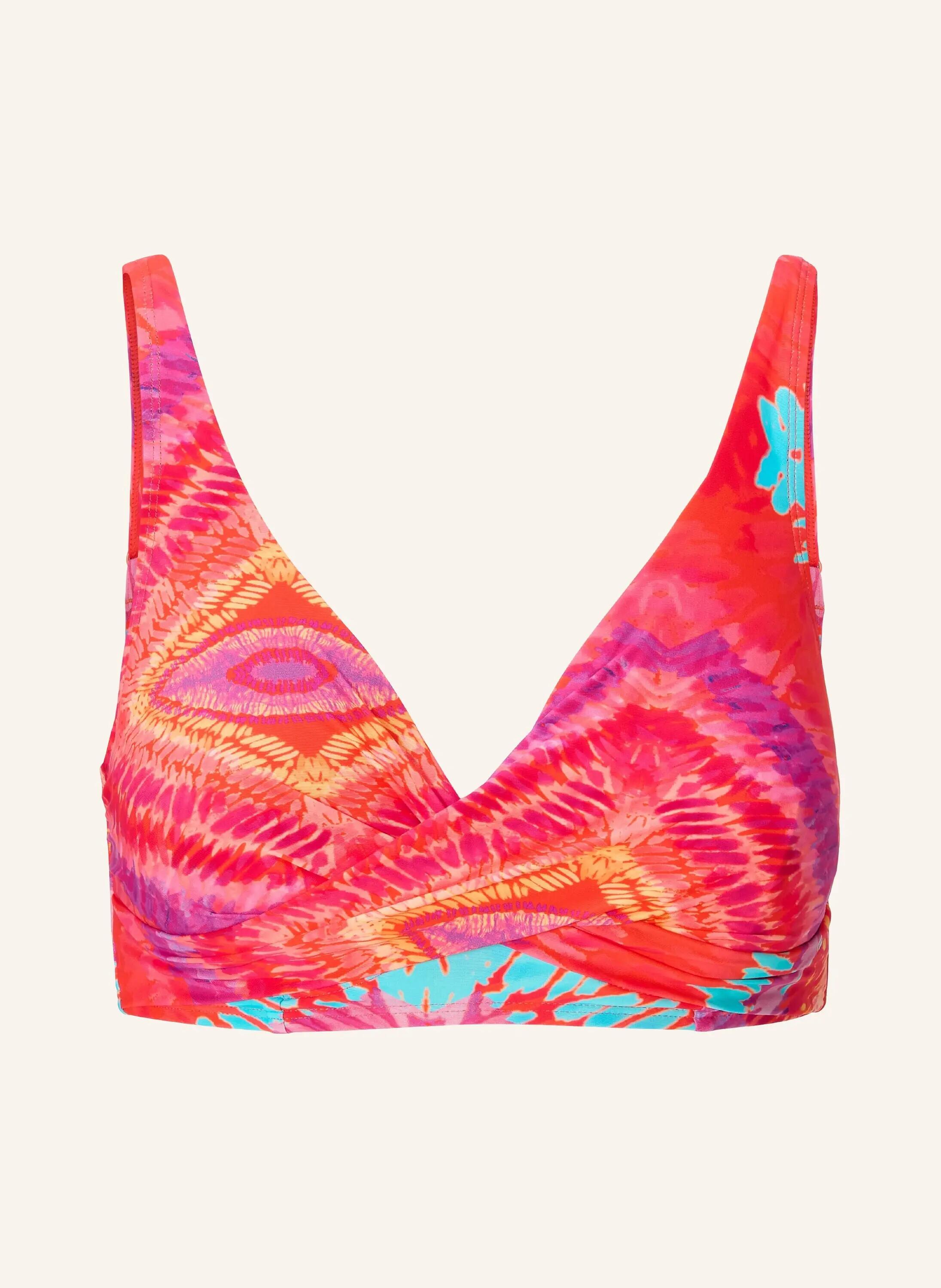 LINGADORE Bügel Bikini top 13/14