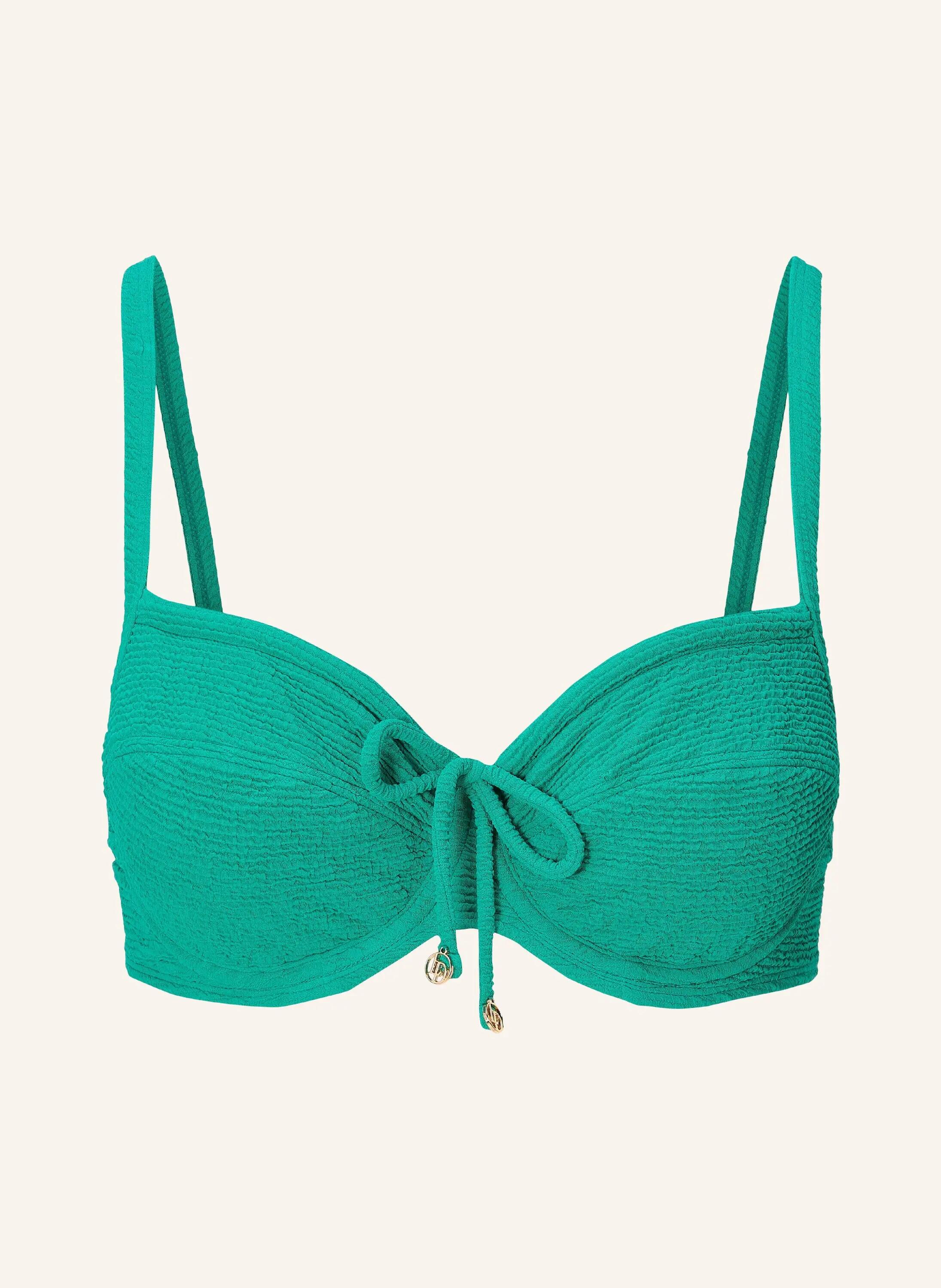 LINGADORE Haut de maillot de bain 13/14