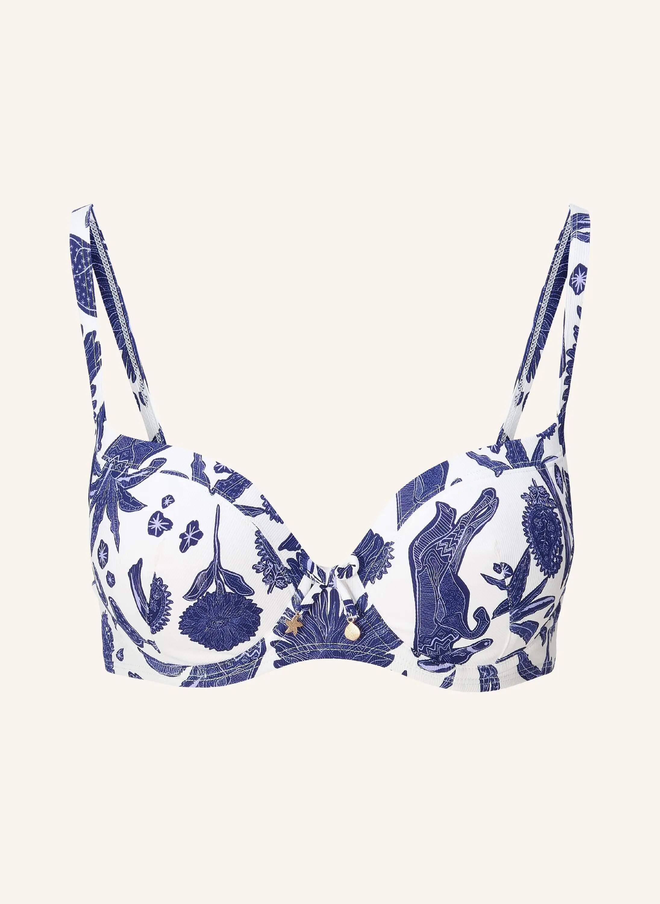 LINGADORE Haut de maillot de bain 13/14