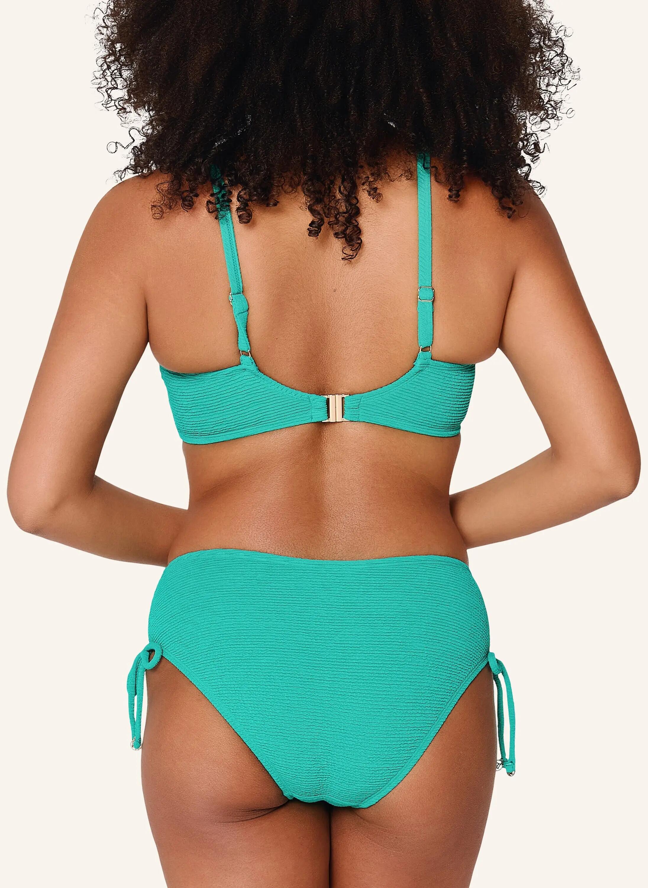 LINGADORE Bügel Bikini top 11/14