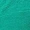 LINGADORE Haut de maillot de bain 12/14