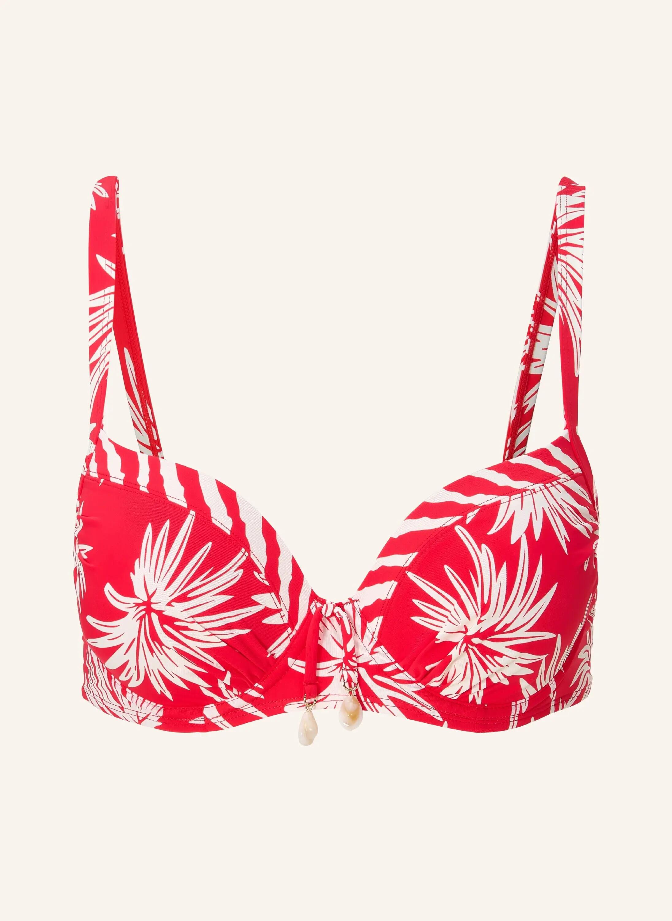 LINGADORE Haut de maillot de bain 13/14