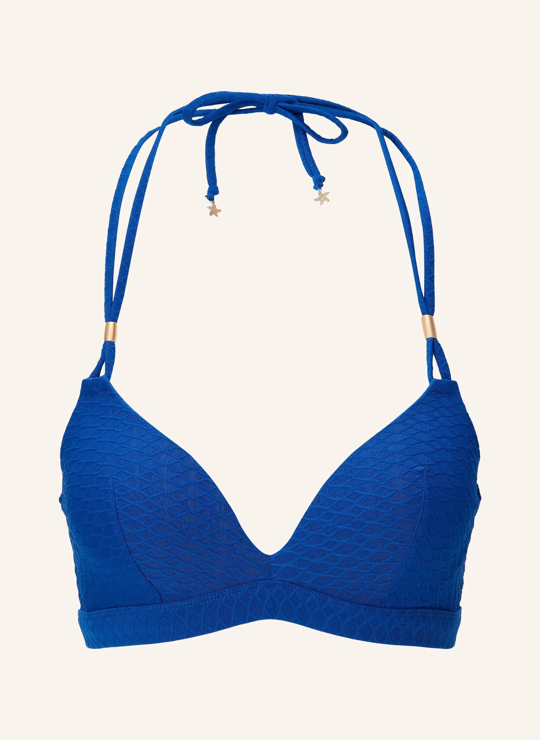 LINGADORE Haut de maillot de bain triangle 13/14