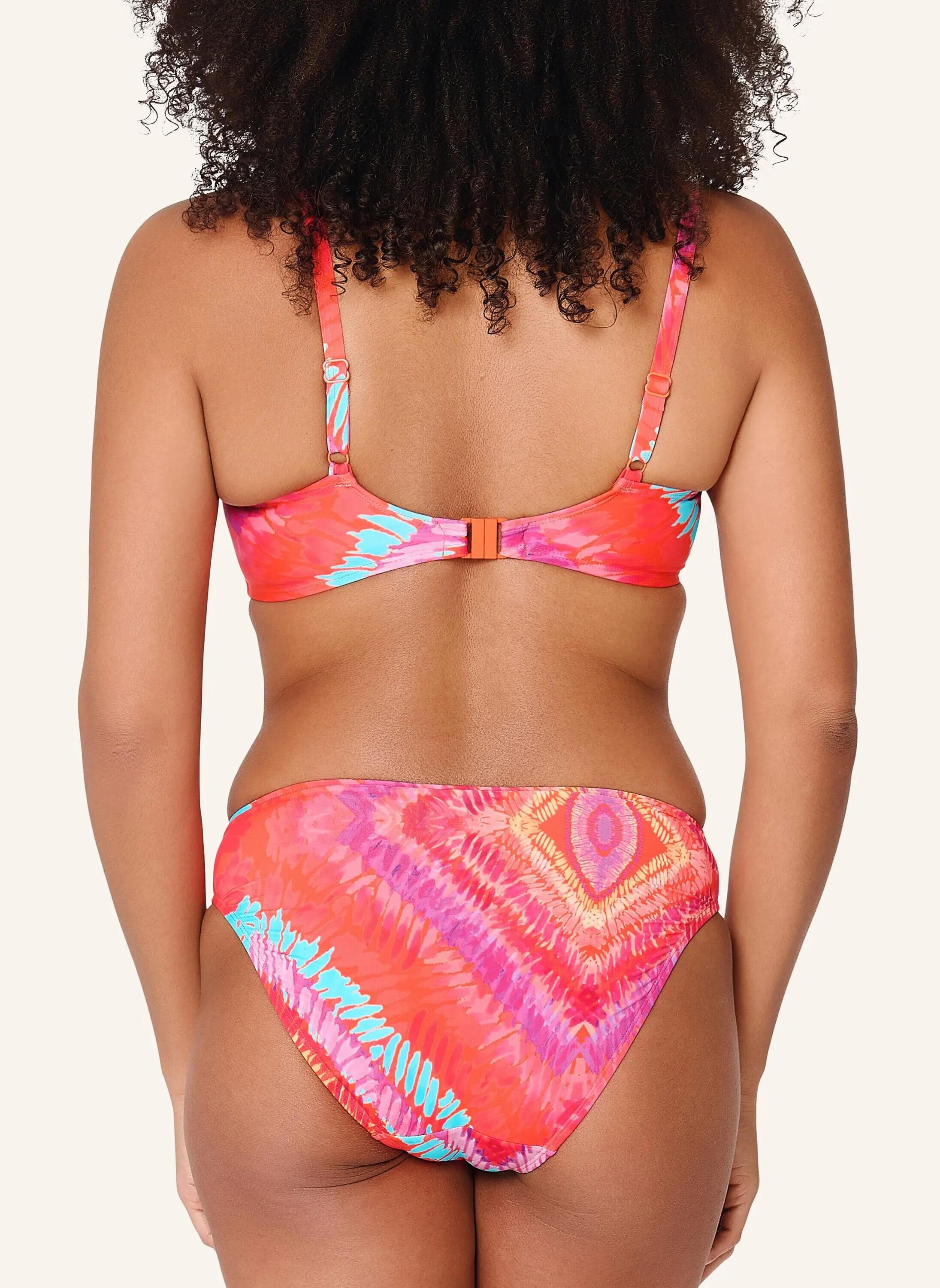 LINGADORE Bügel Bikini top 11/14