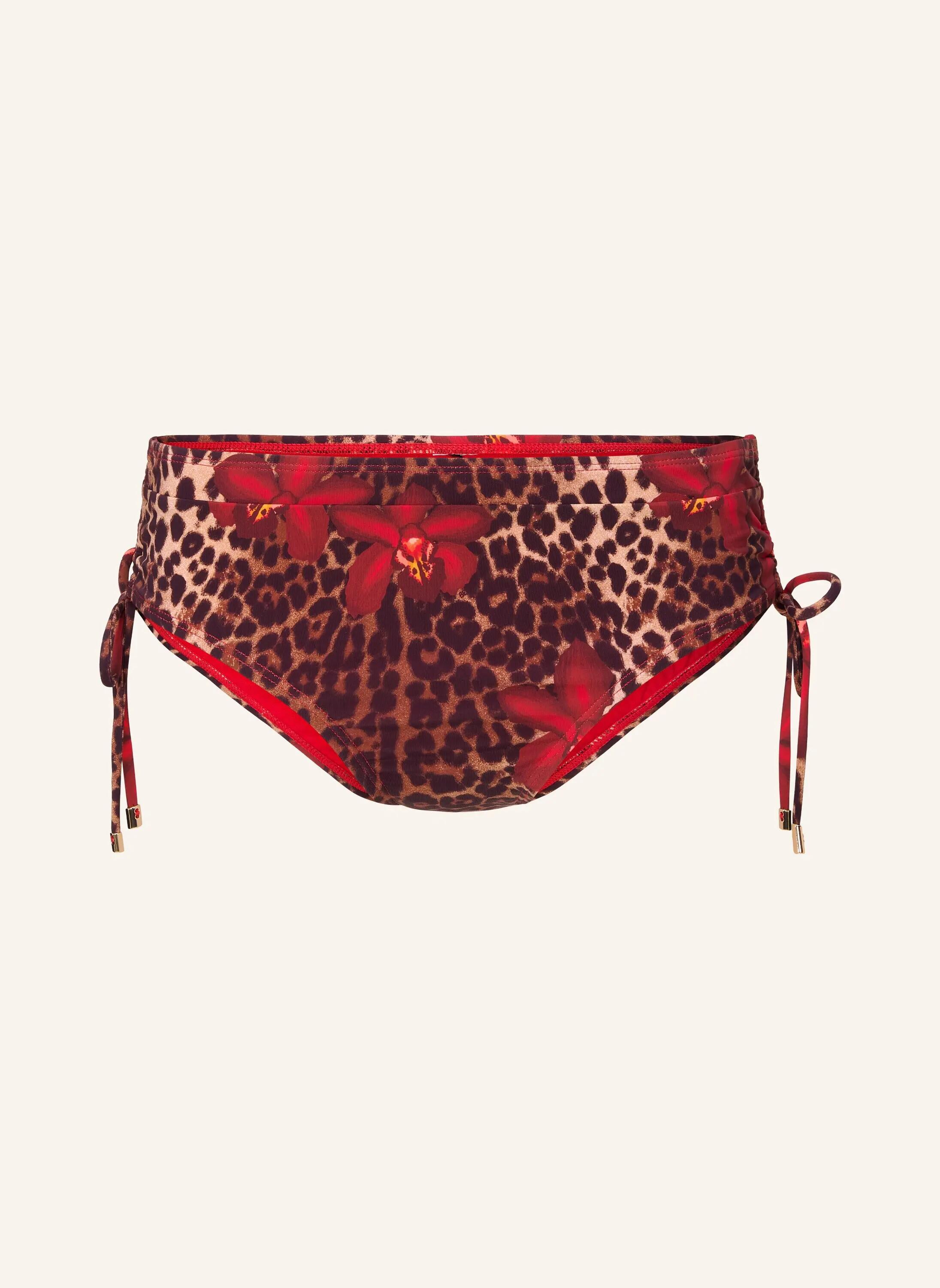 LINGADORE Bas de maillot de bain shorty 13/14