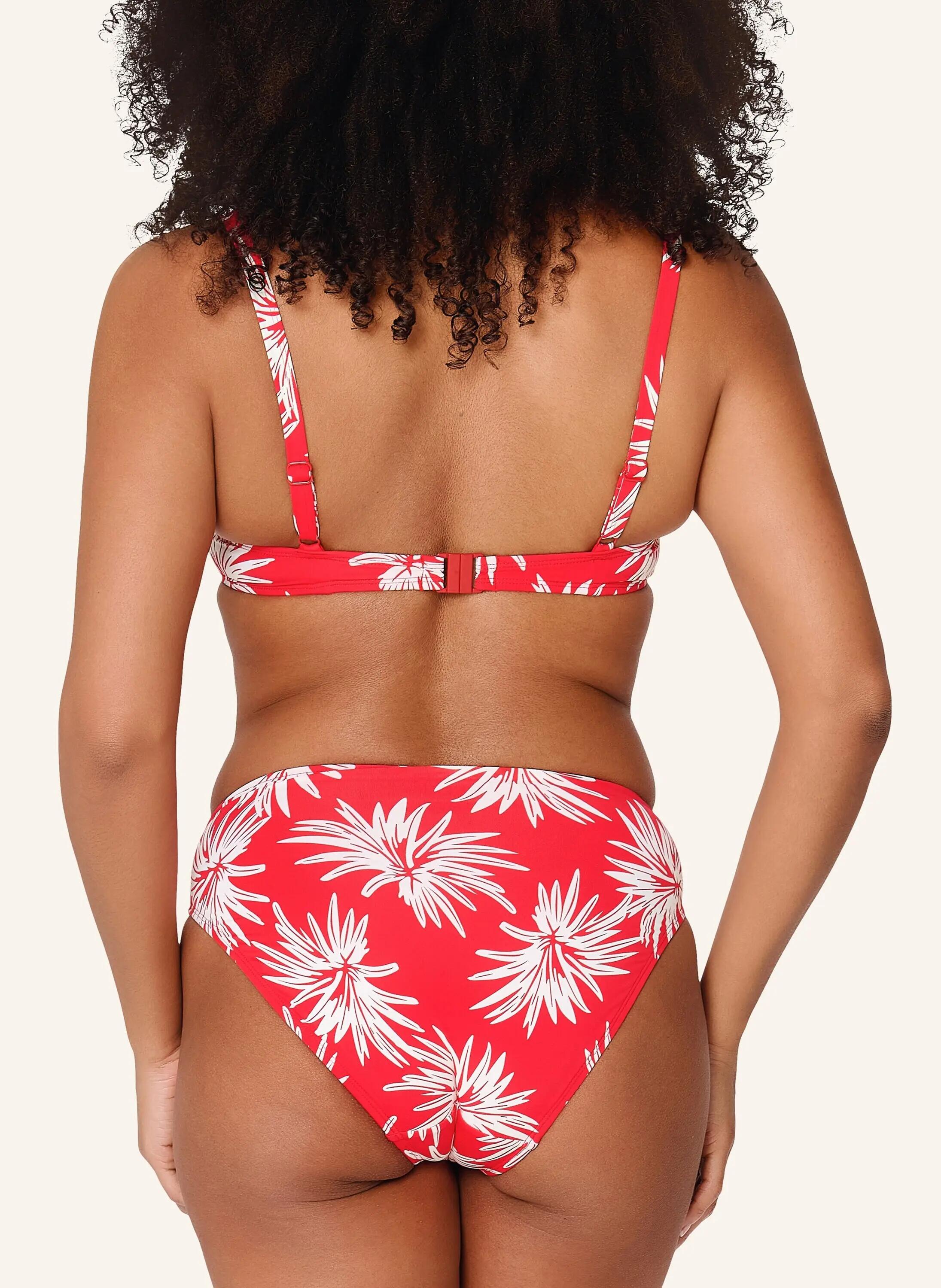 LINGADORE Haut de maillot de bain 11/14