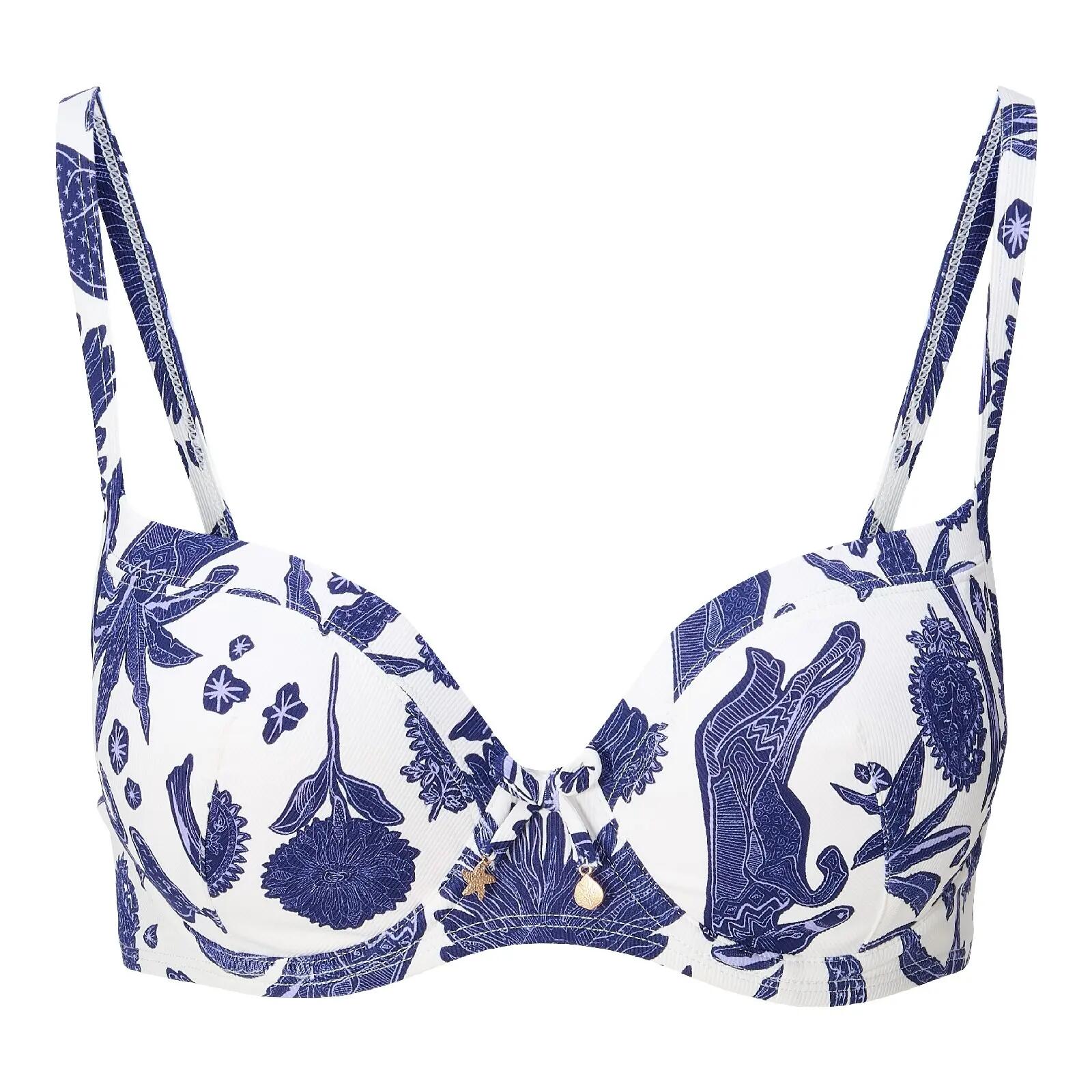 LINGADORE Haut de maillot de bain 10/14