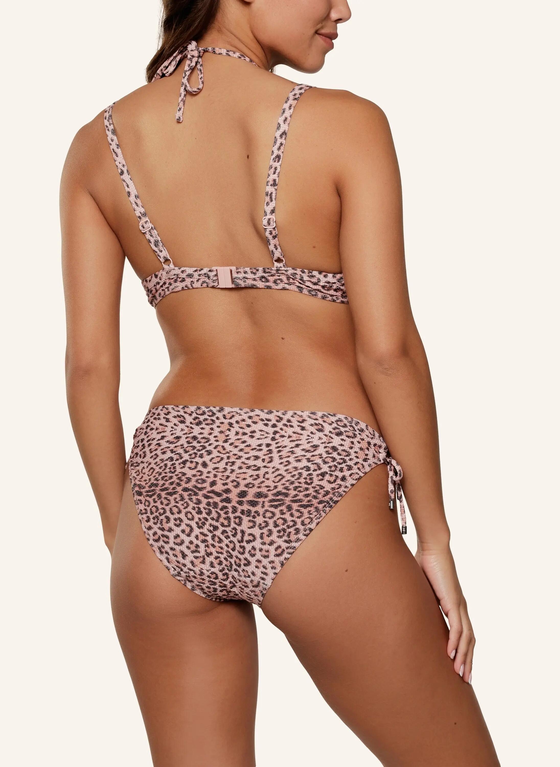 LINGADORE Bikini top 14/14