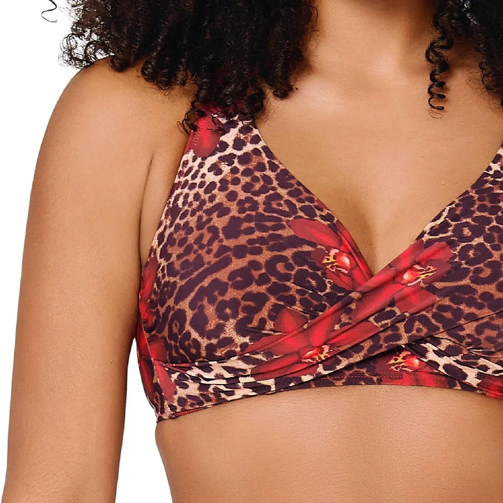 LINGADORE Beugel Bikini top 9/14