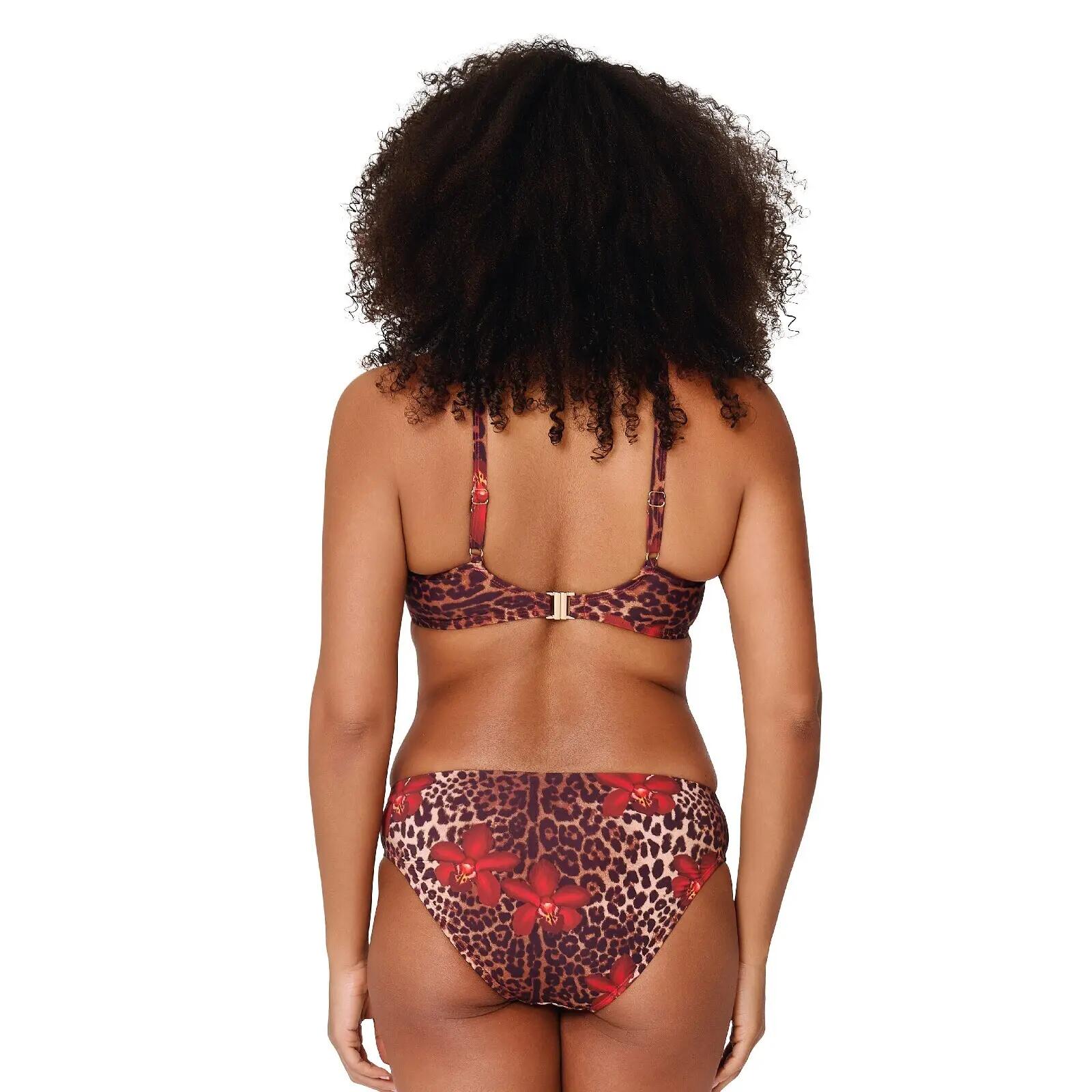 LINGADORE Beugel Bikini top 8/14