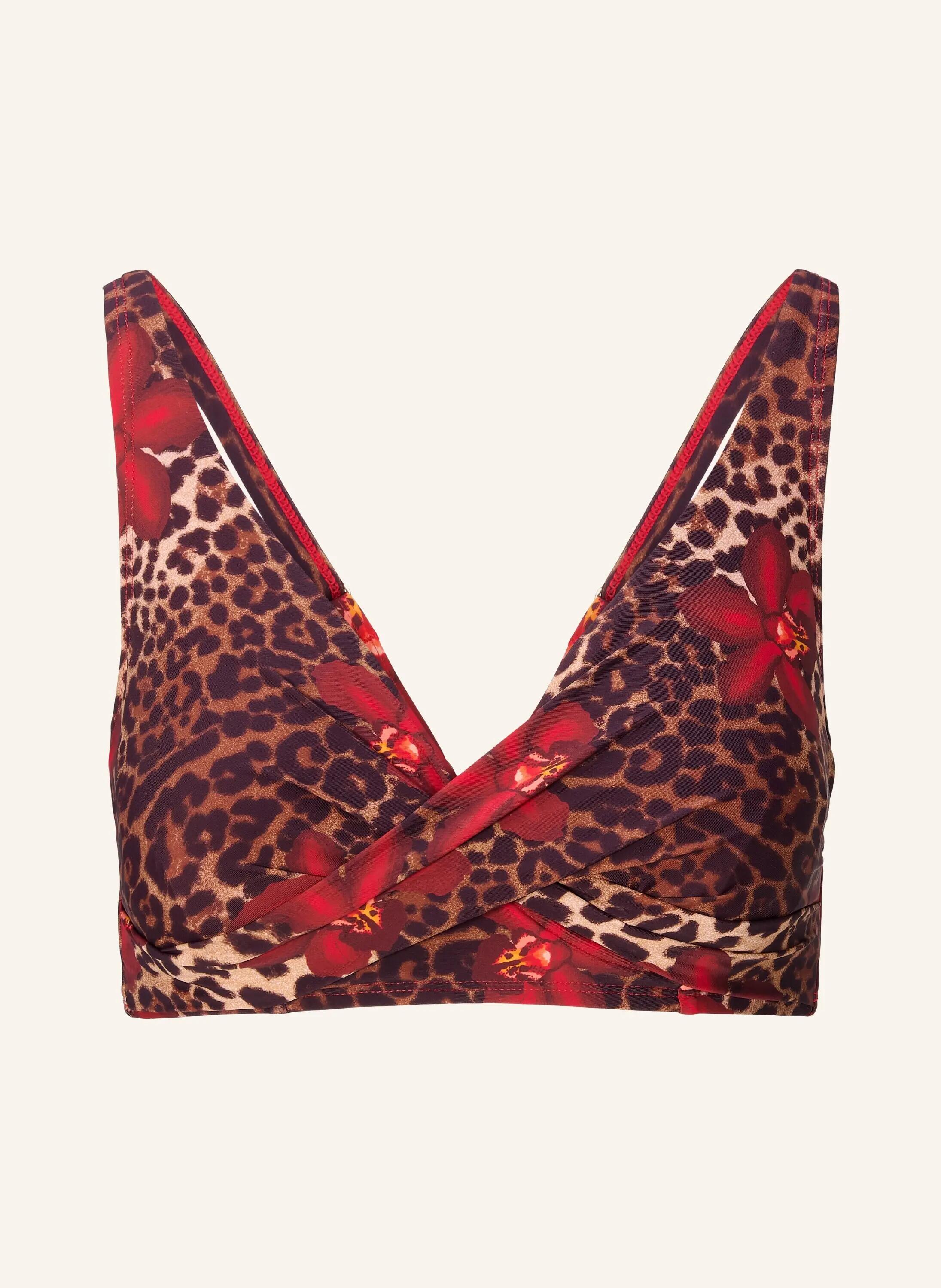 LINGADORE Beugel Bikini top 13/14
