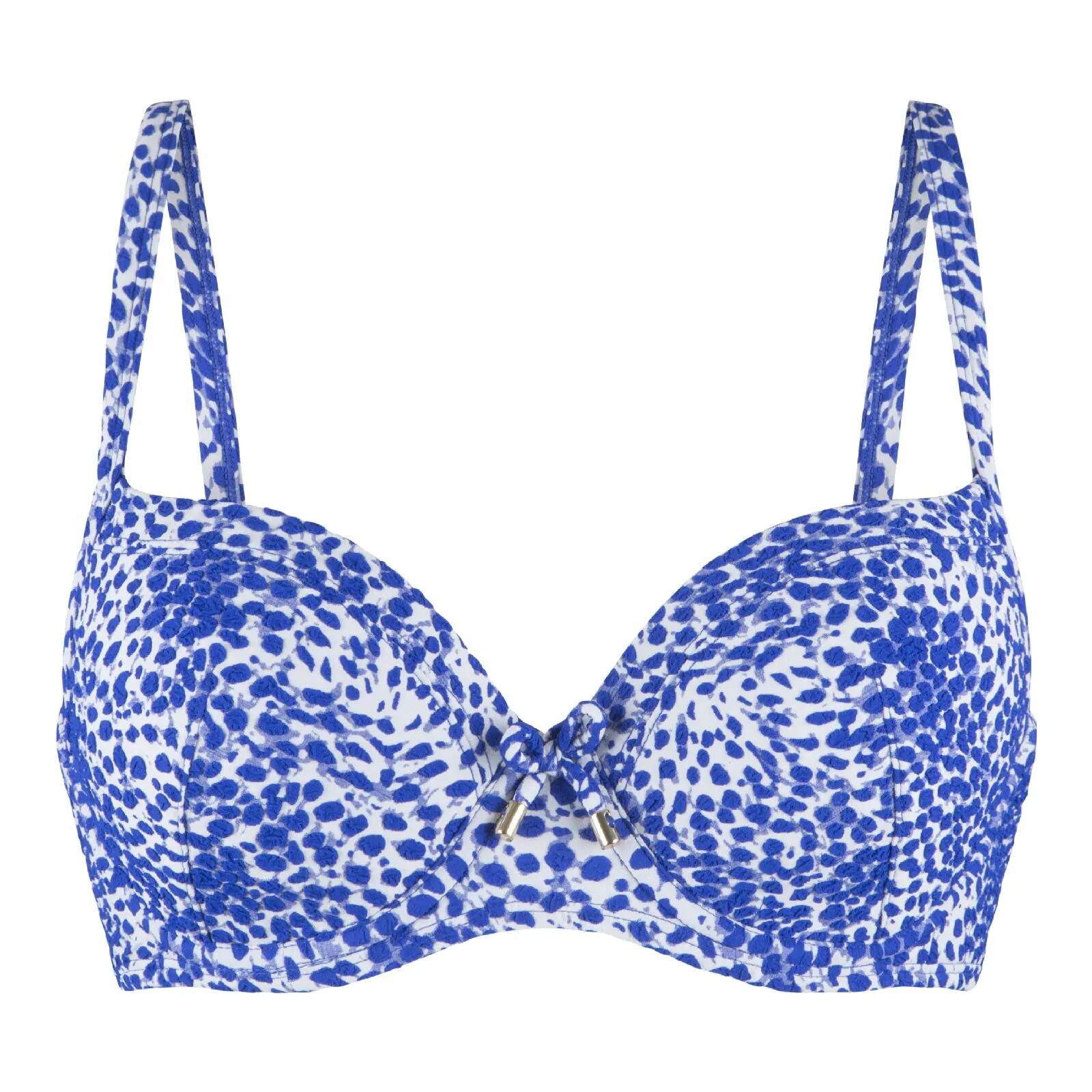LINGADORE Haut de maillot de bain 10/14