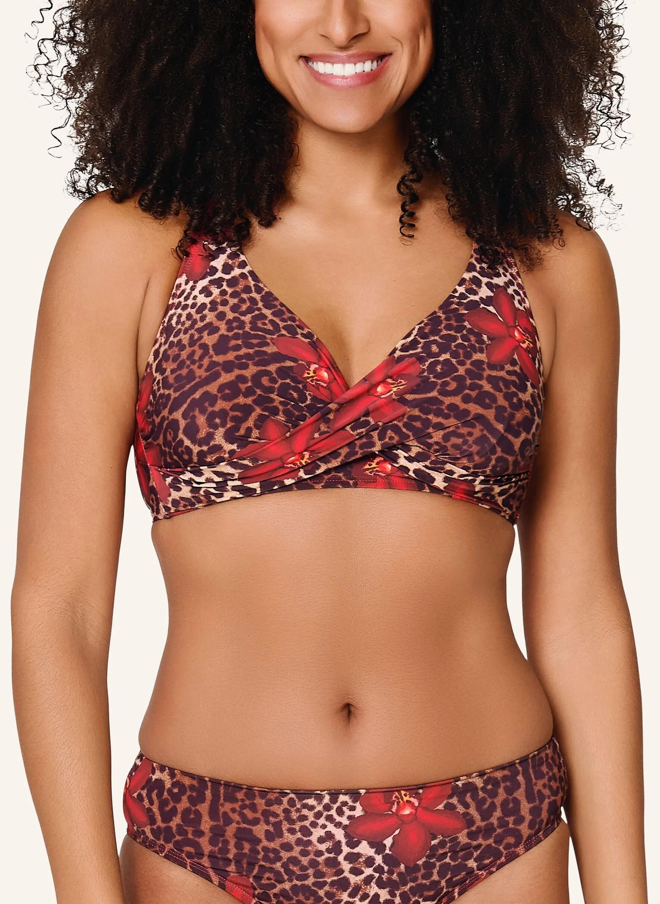 LINGADORE Beugel Bikini top 11/14
