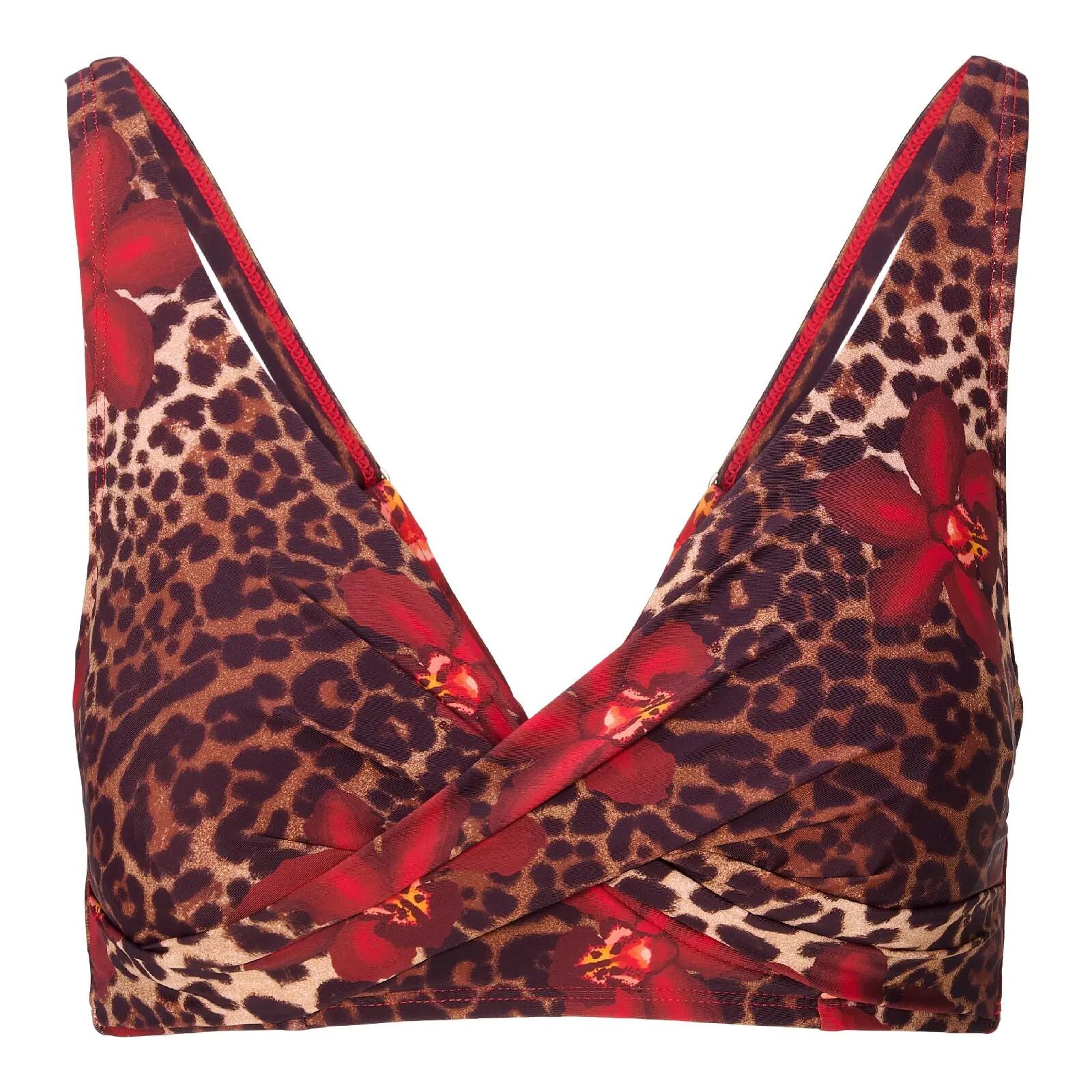 LINGADORE Beugel Bikini top 10/14