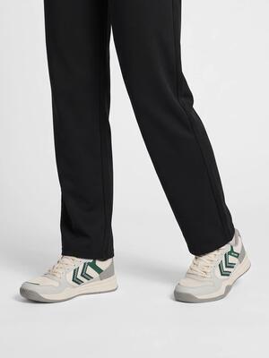 Instap indoor schoen all court binnen dames