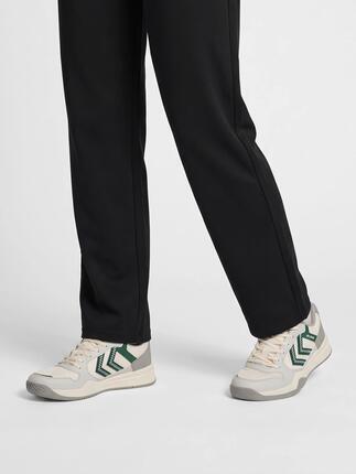 Chaussures indoor Hummel All Court
