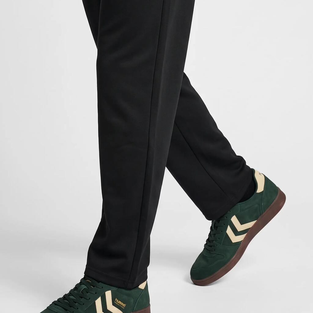 Trainers Hummel Perfekt Cl