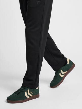 Lacets Sneaker Handball Perfekt Mode De Vie Adulte