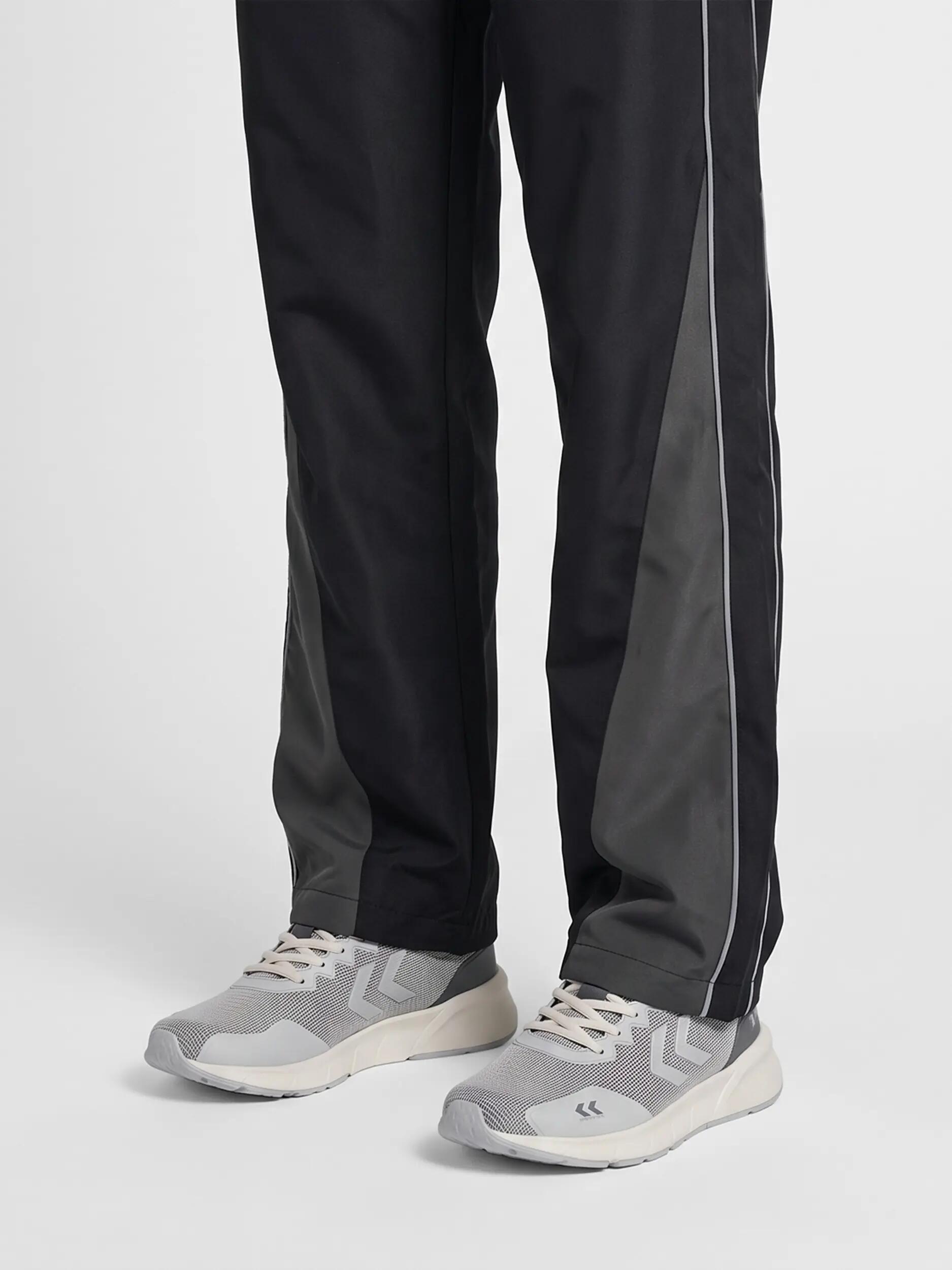 Lacets Sneaker Reach Tr Entraînement Adulte 1/14