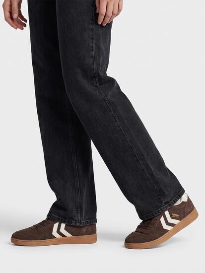 Lacets Sneaker Handball Perfekt Mode De Vie Adulte