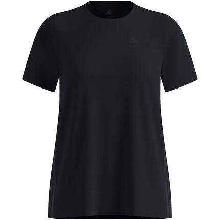 Zeroweight Chill-Tec Laufshirt 2.0 ODLO