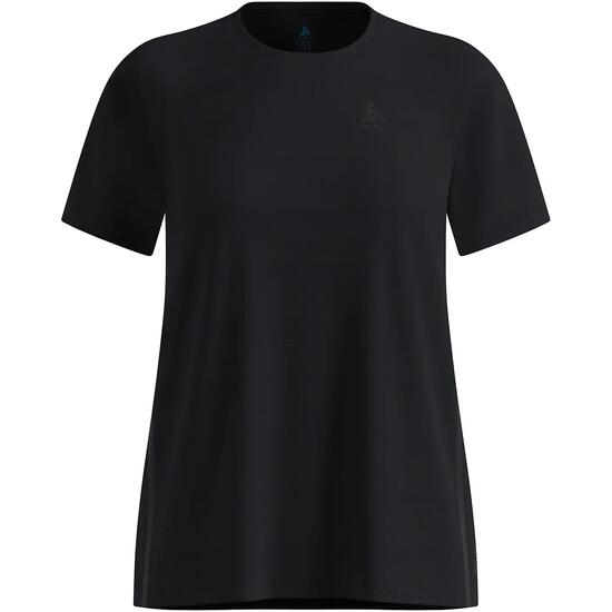 Zeroweight Chill-Tec Laufshirt 2.0 ODLO
