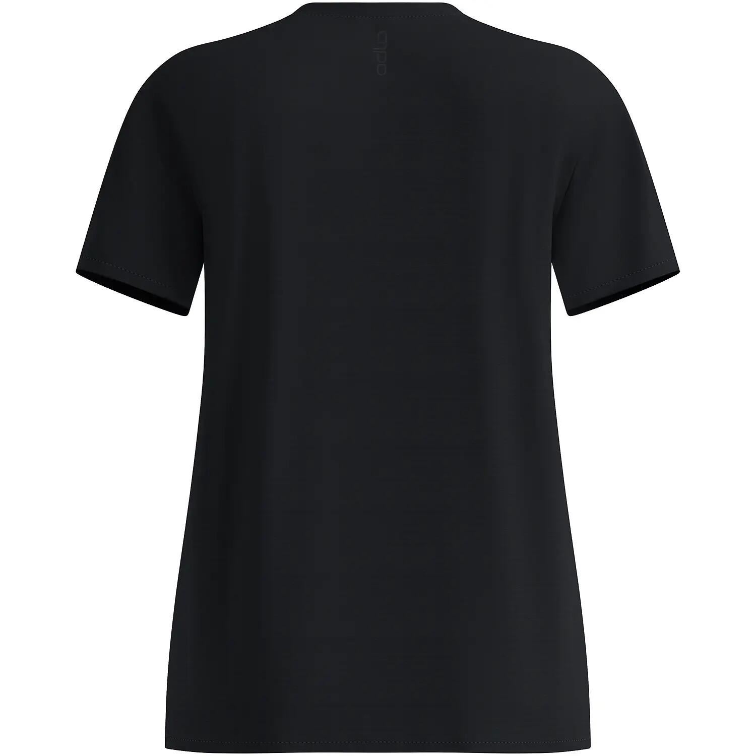 Damen Shirt ZEROWEIGHT CHILL-TEC 2/7