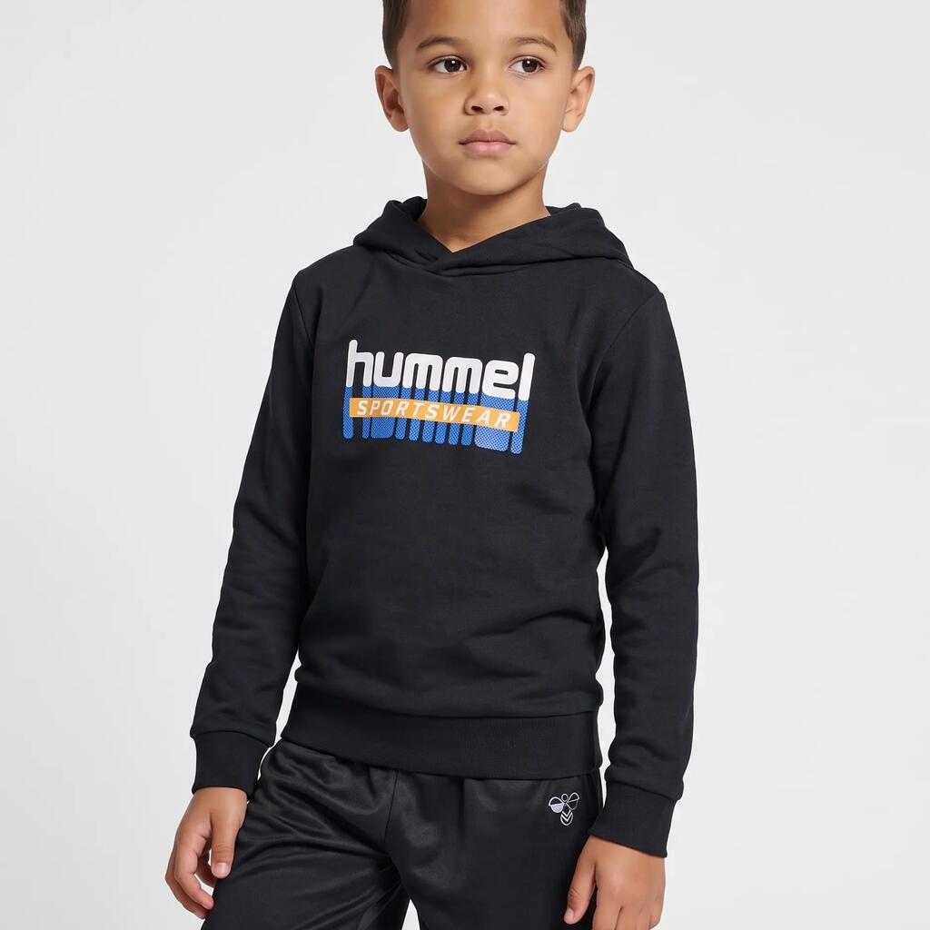 Hummel Tukas Kids Hoodie