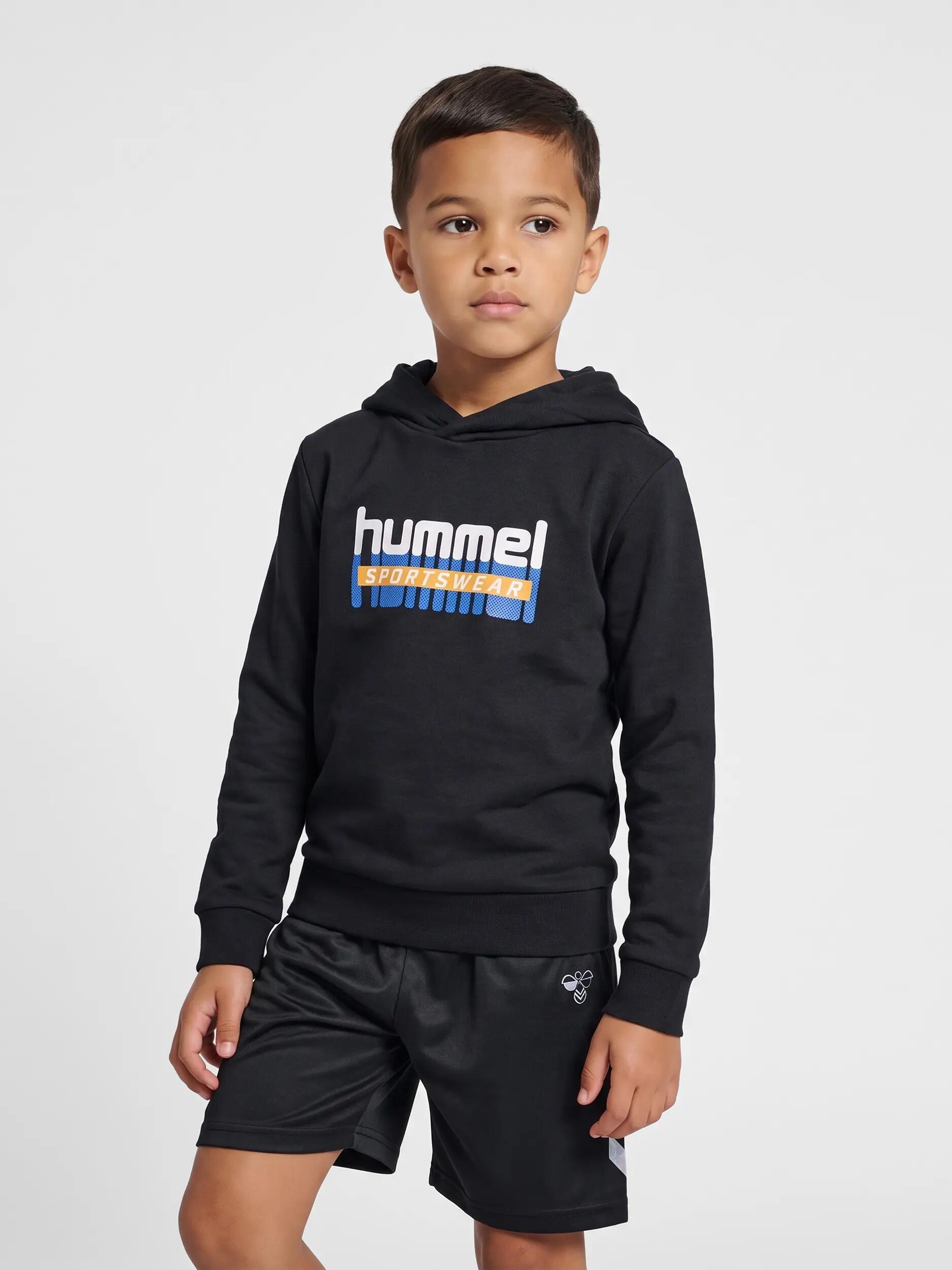 HUMMEL picture