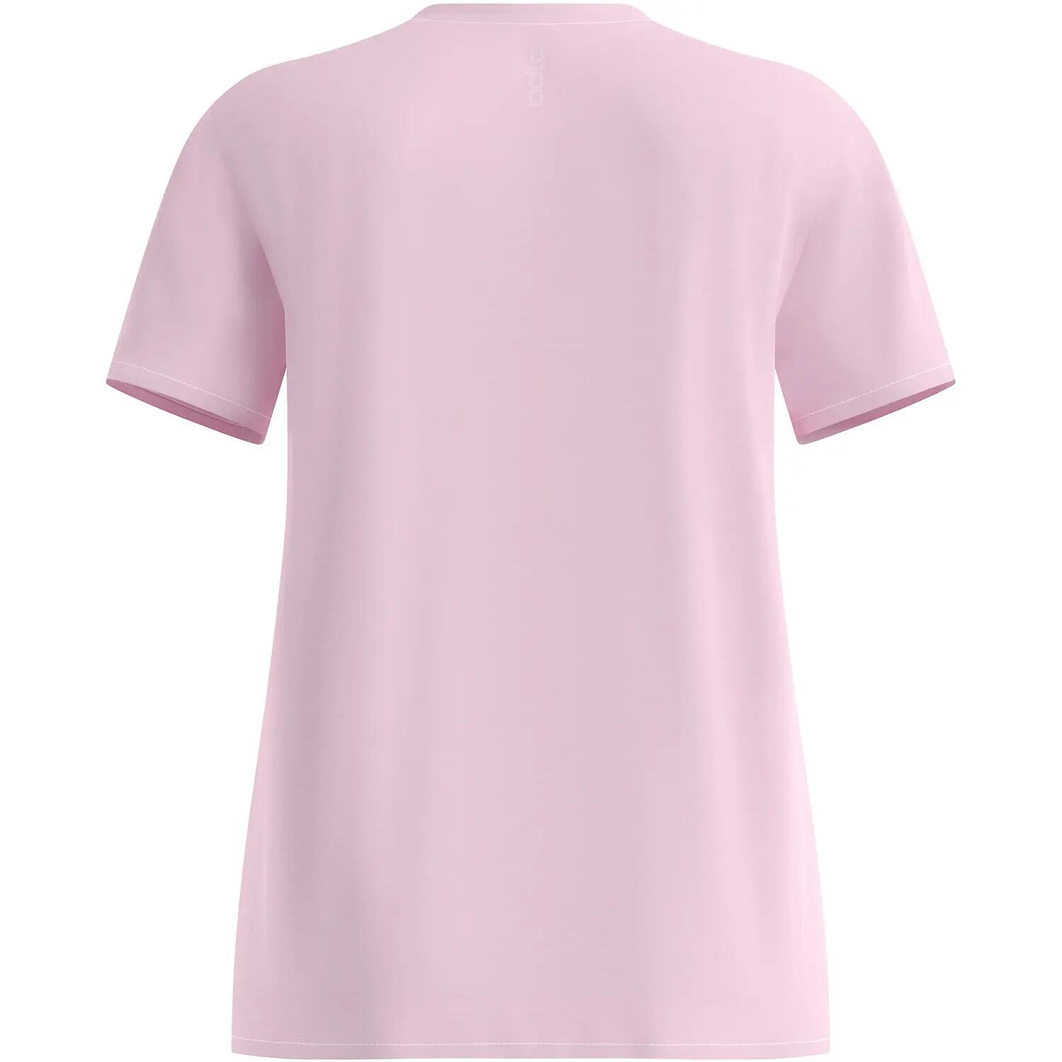 Damen Shirt ZEROWEIGHT CHILL-TEC 2/7
