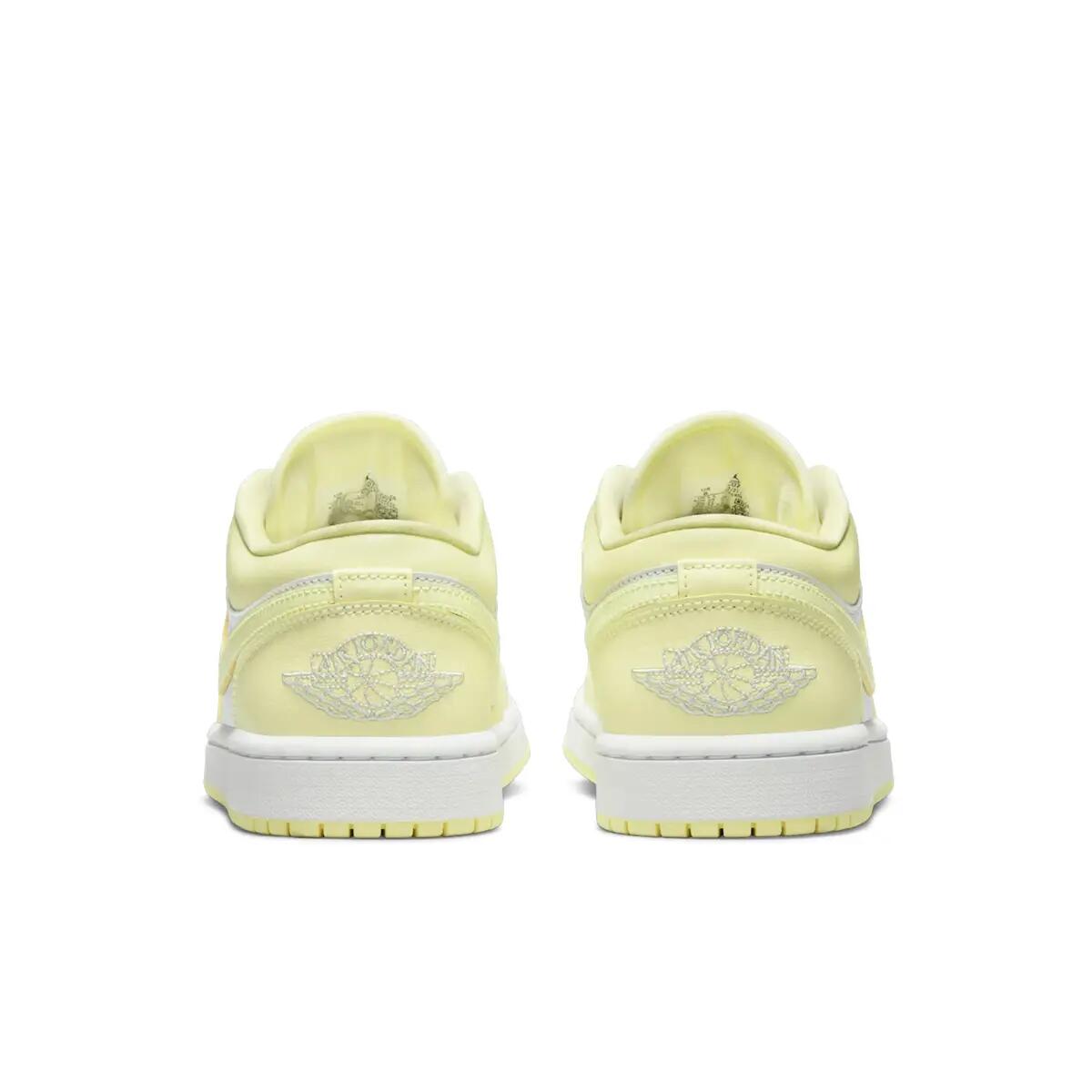 Scarpe  1 Low Lemonade 6/6